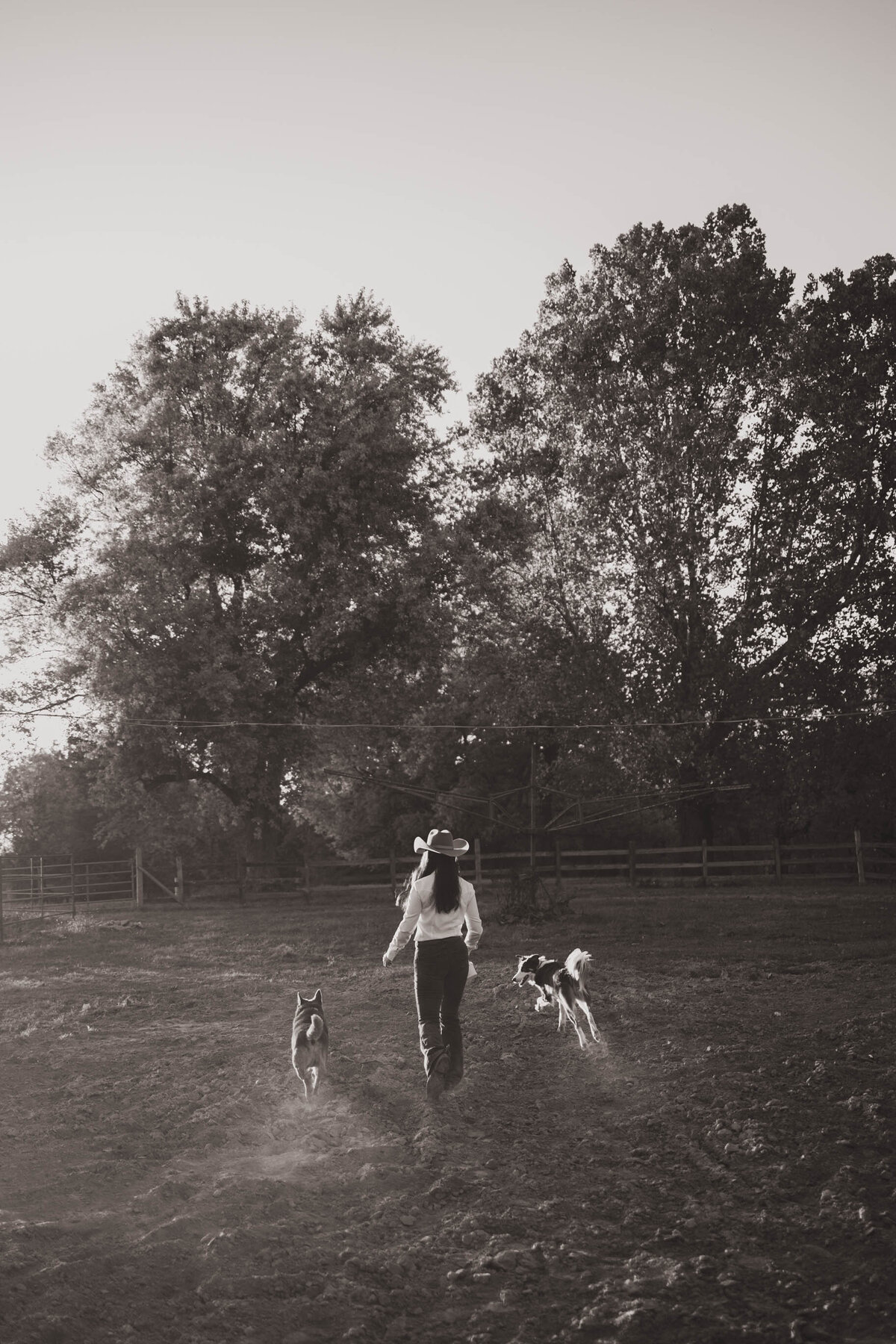 StLouis Western Couples Portraits  (6)