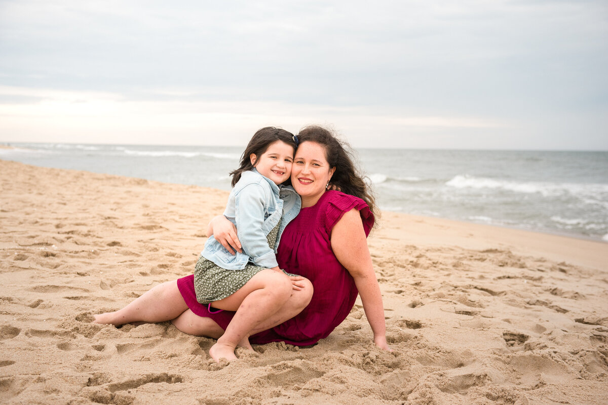 Annapolis-Family-Photo-Session A-12