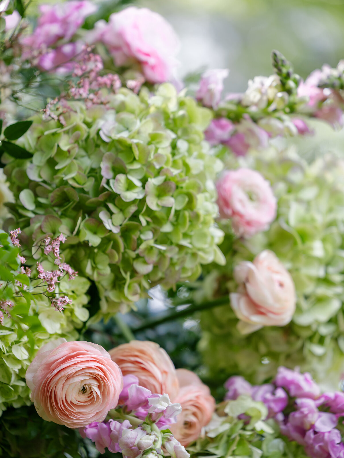 Gracin_Tom_Wedding_Marblegate_Abigail_Malone_Photography-654