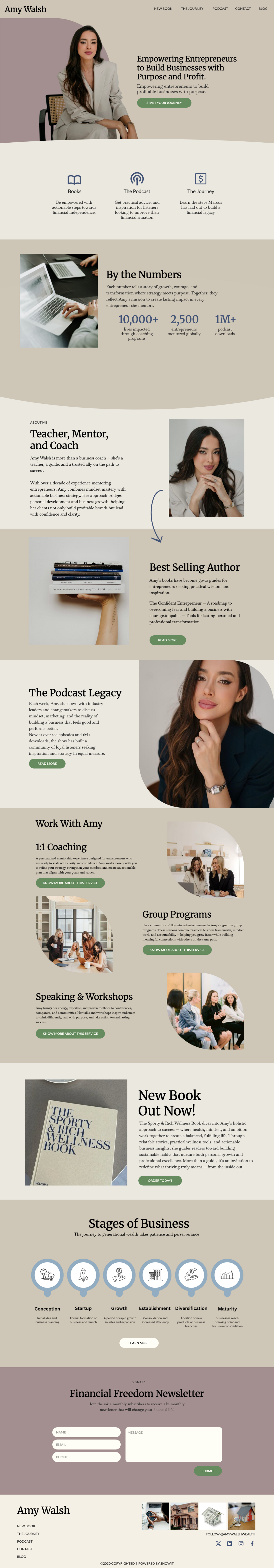 screencapture-gail-and-co-design-studio-9-showitpreview-home-2025-10-07-16_14_10 copy 3