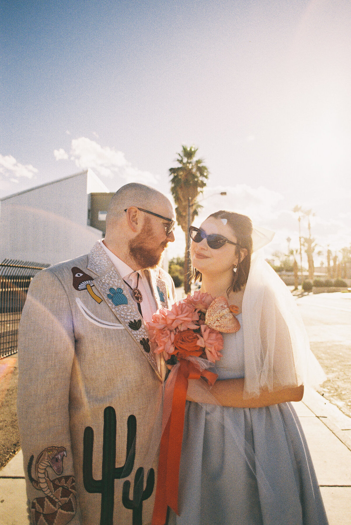 George Thomas Pictures - 2025 Portfolio - Las Vegas Elopement Photography-31