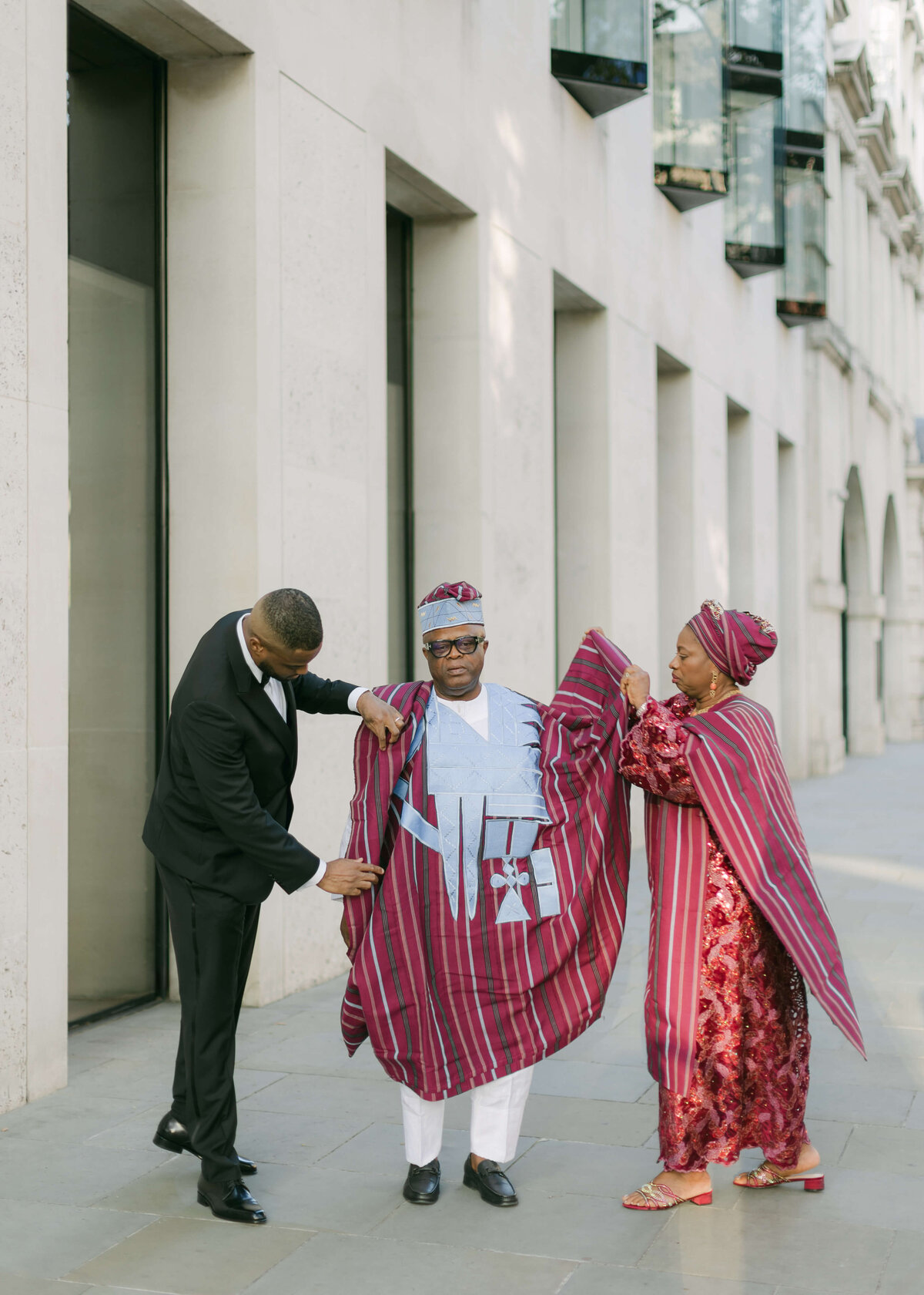 Noor-Tumi-Wedding-Spring-Somerset-House-Chloe-Winstanley-Photography-152