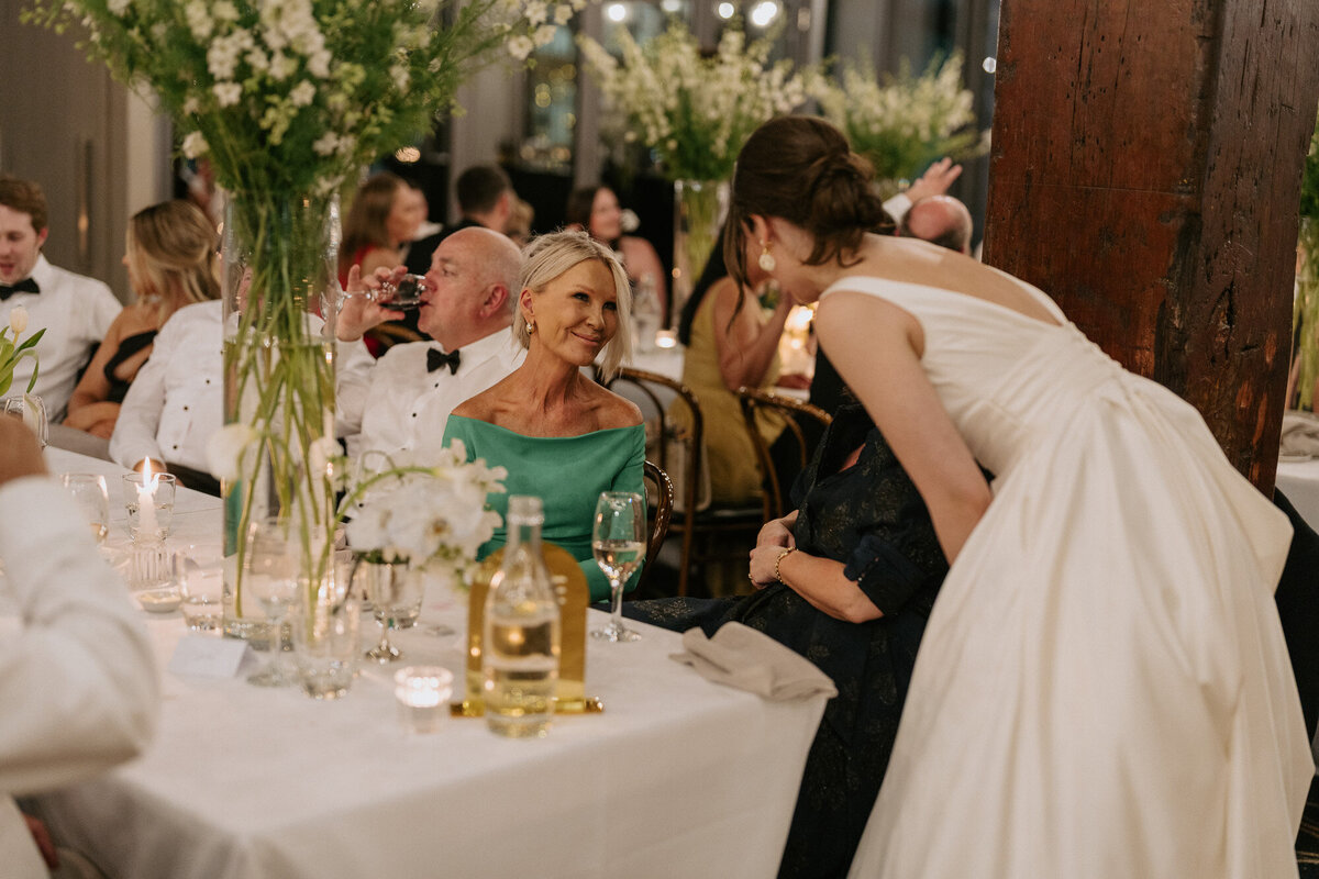 the-mint-sydney-wedding-view-by-sydney-wedding-820
