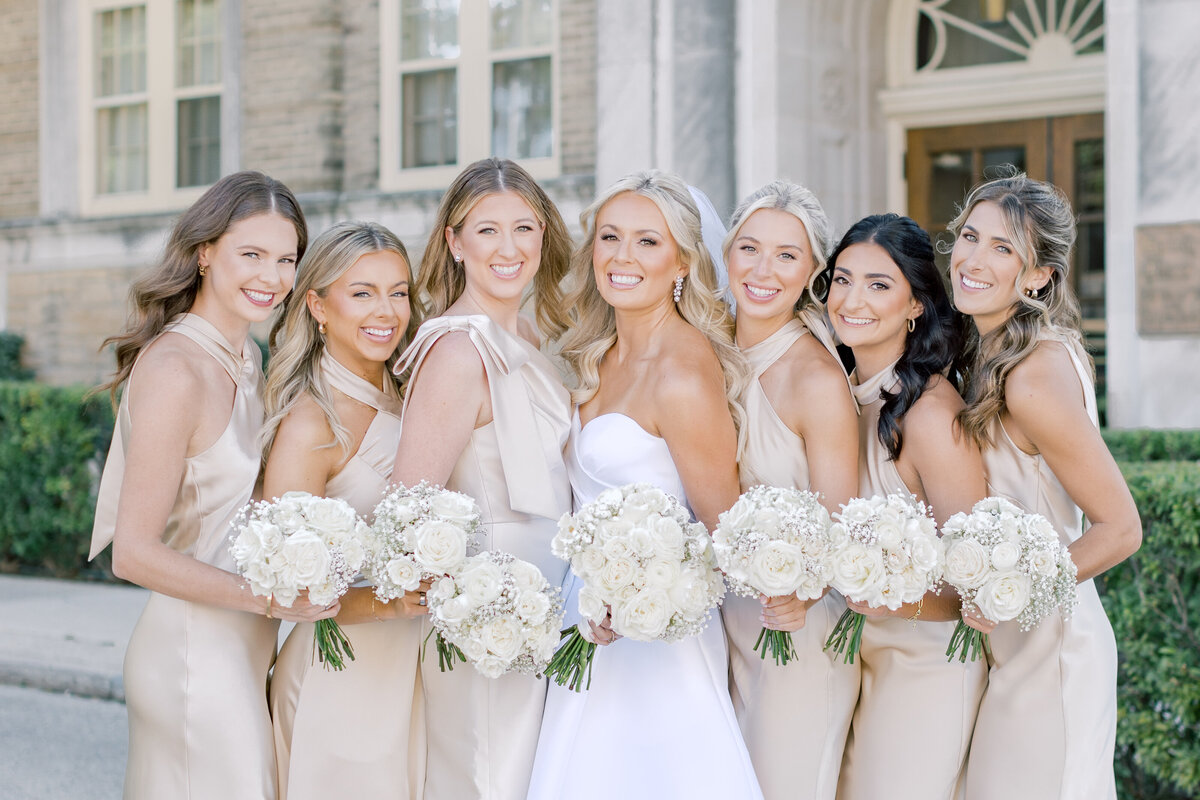 Bowden Wedding-196