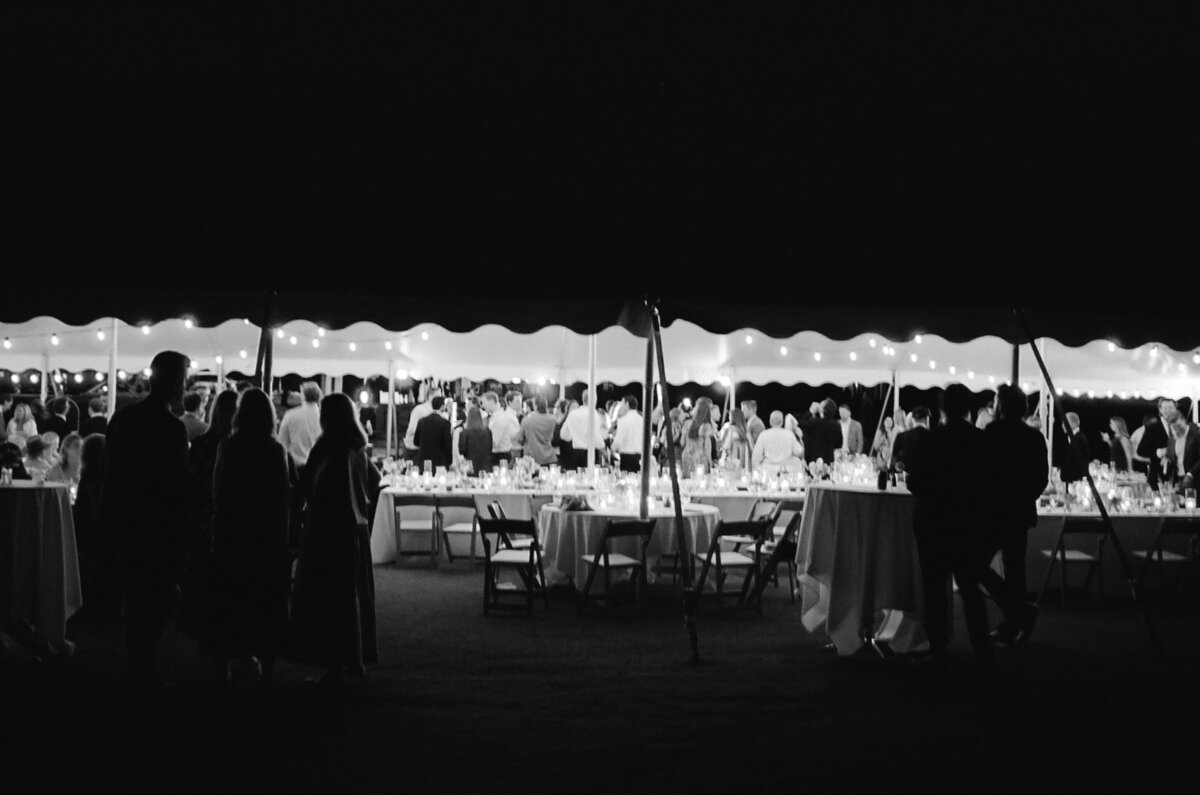 SPRING WEDDING ON FILM (152 of 198)
