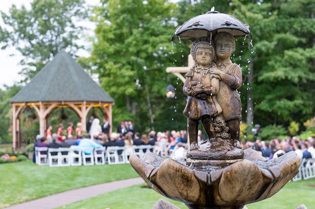 Ai_Kelsey & Jeff Wedding_0449