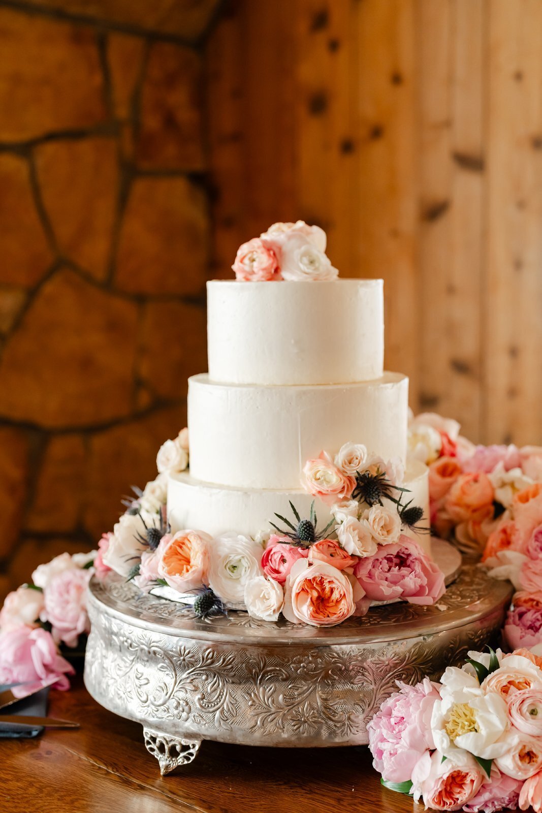 deer-valley-mountain-summer-wedding-logan-walker-423L-2505