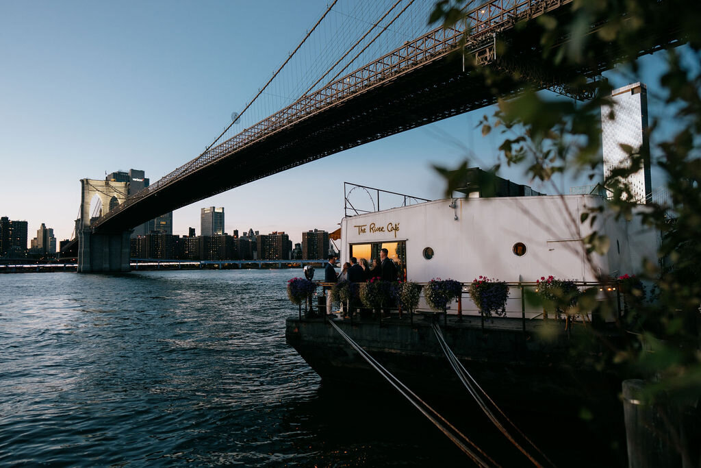 Sarah-brennan-events-wedding-in-brooklyn-574