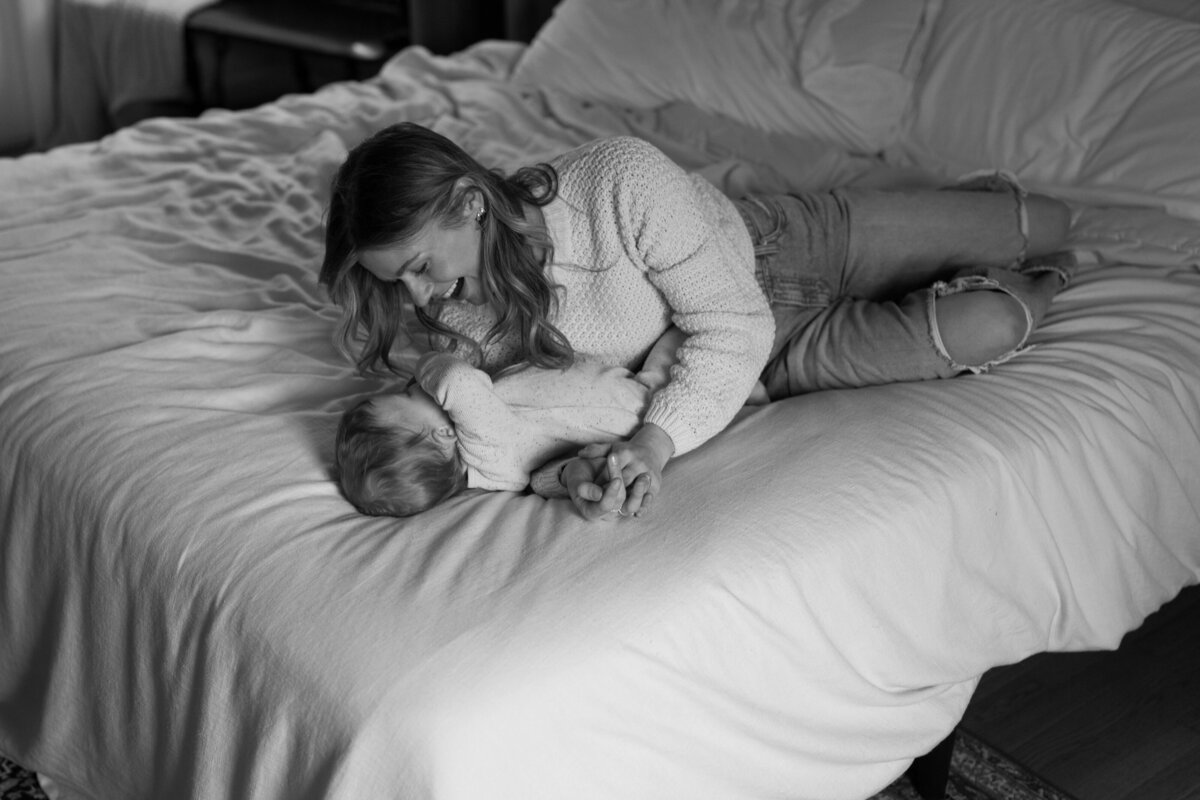 Green Bay WI Family session photos-202