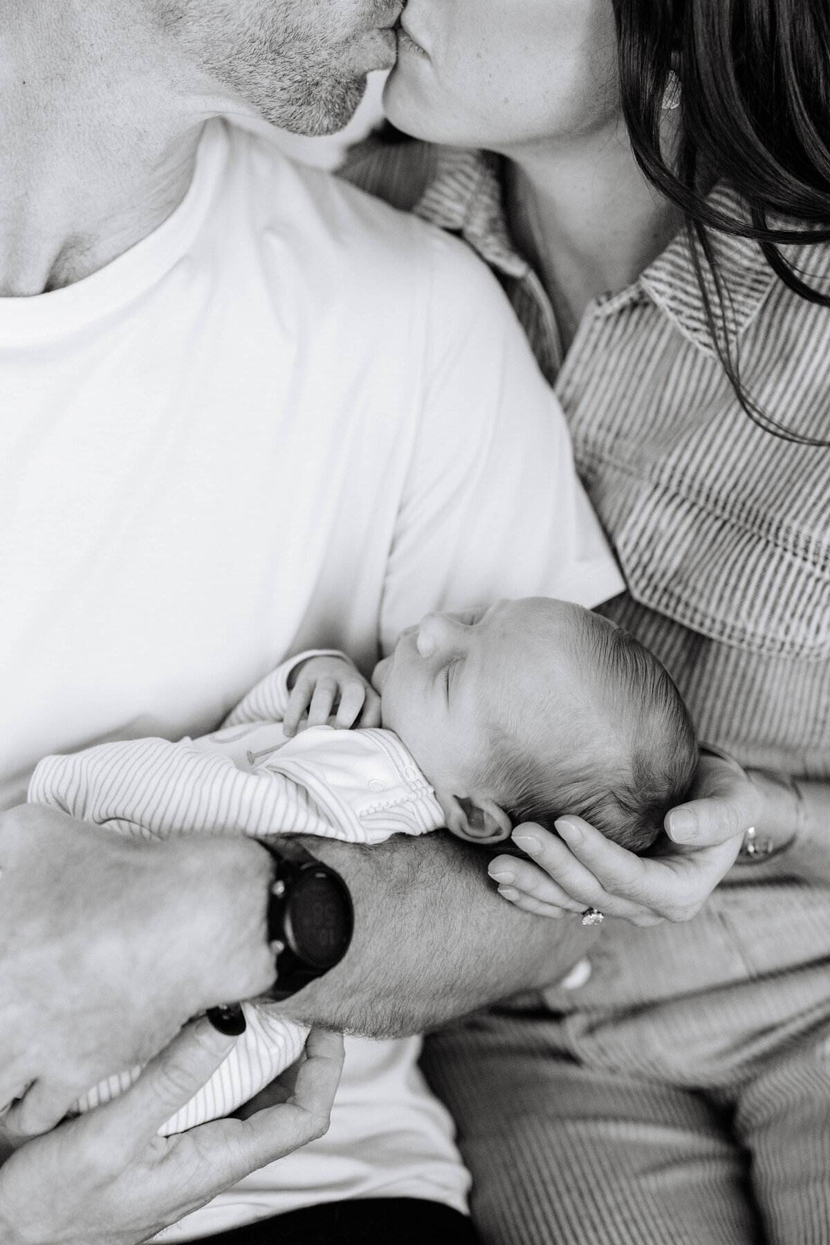 Sikes Newborn-77