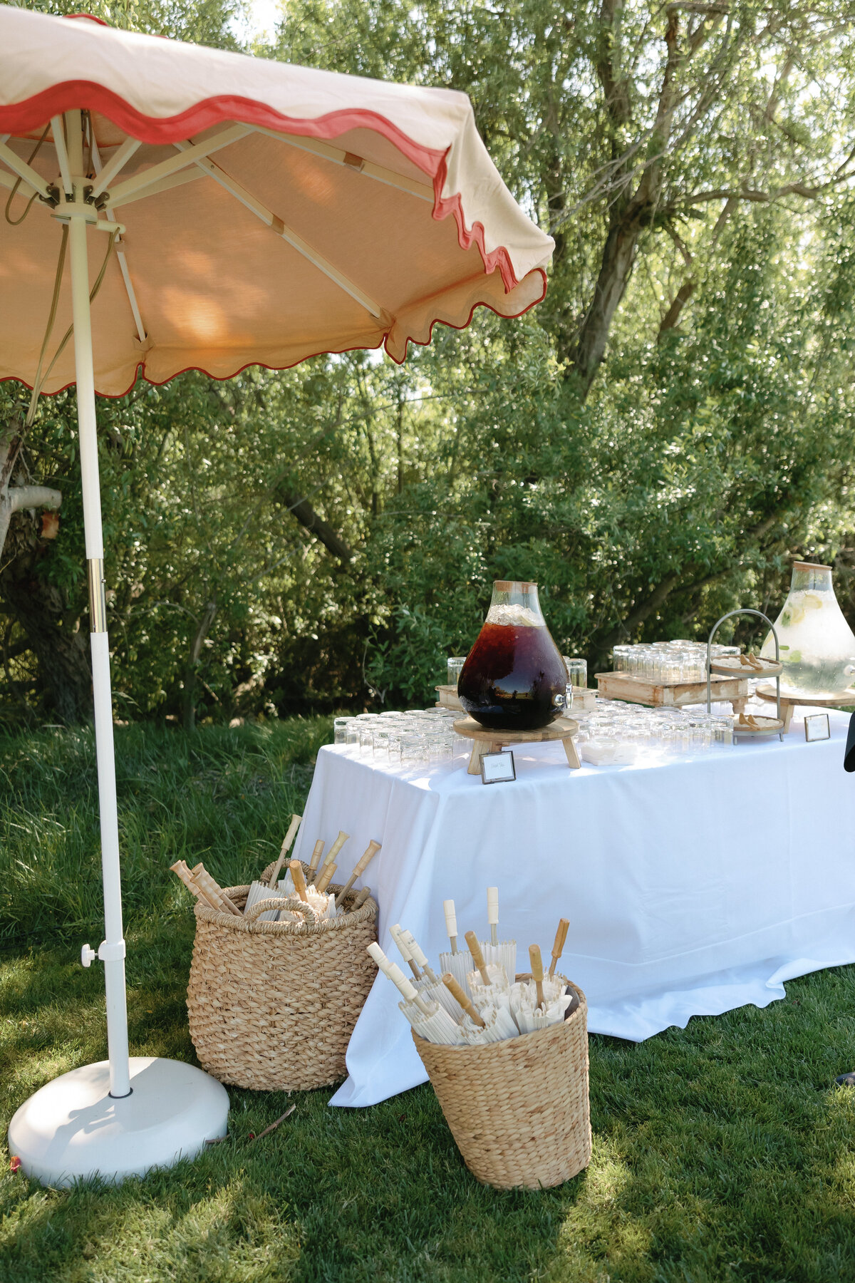 Kelsey-and-James-Wedding-kadi-Tobin--0813