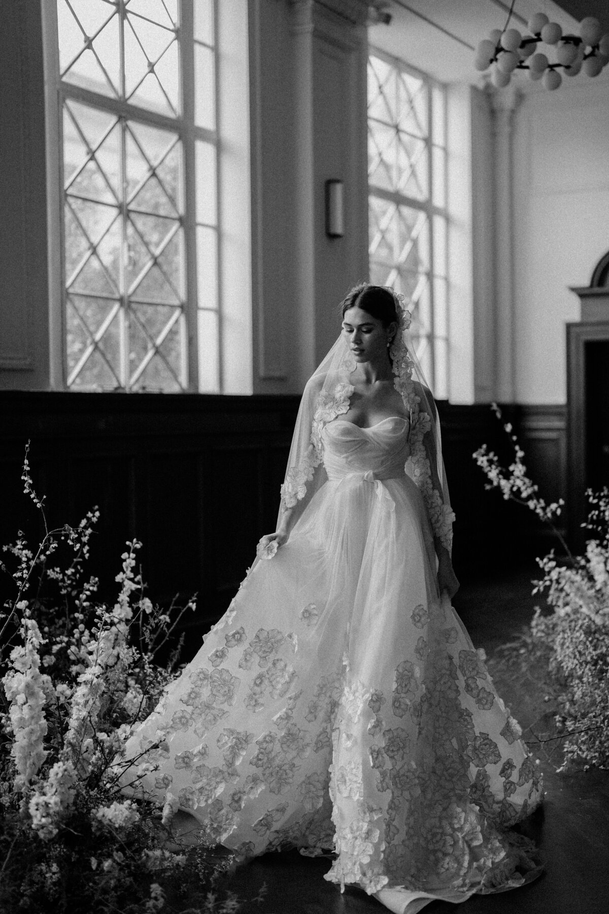 New Zealand Editorial photographer-1062