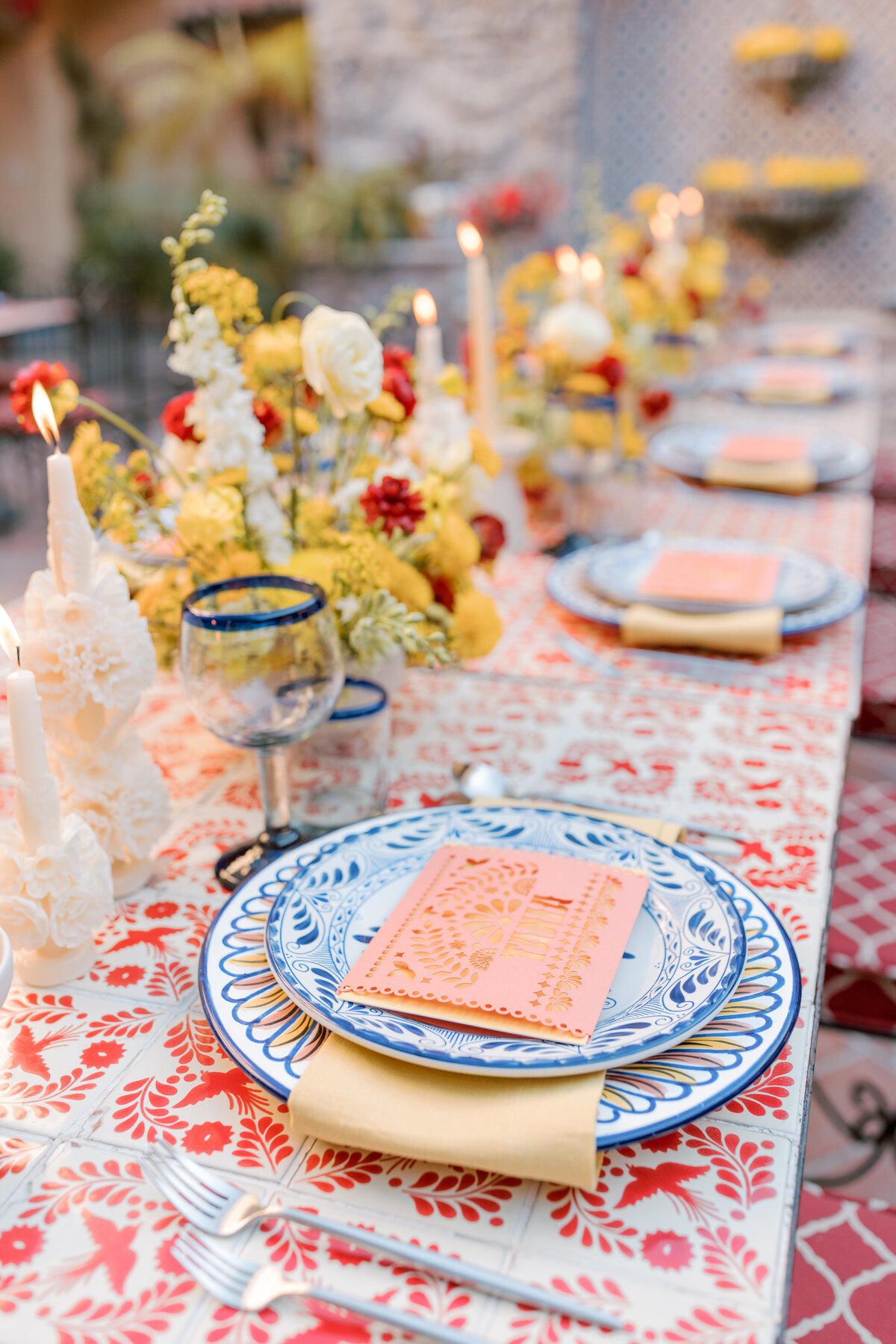 SanMigueldeAllendeDinner-6778