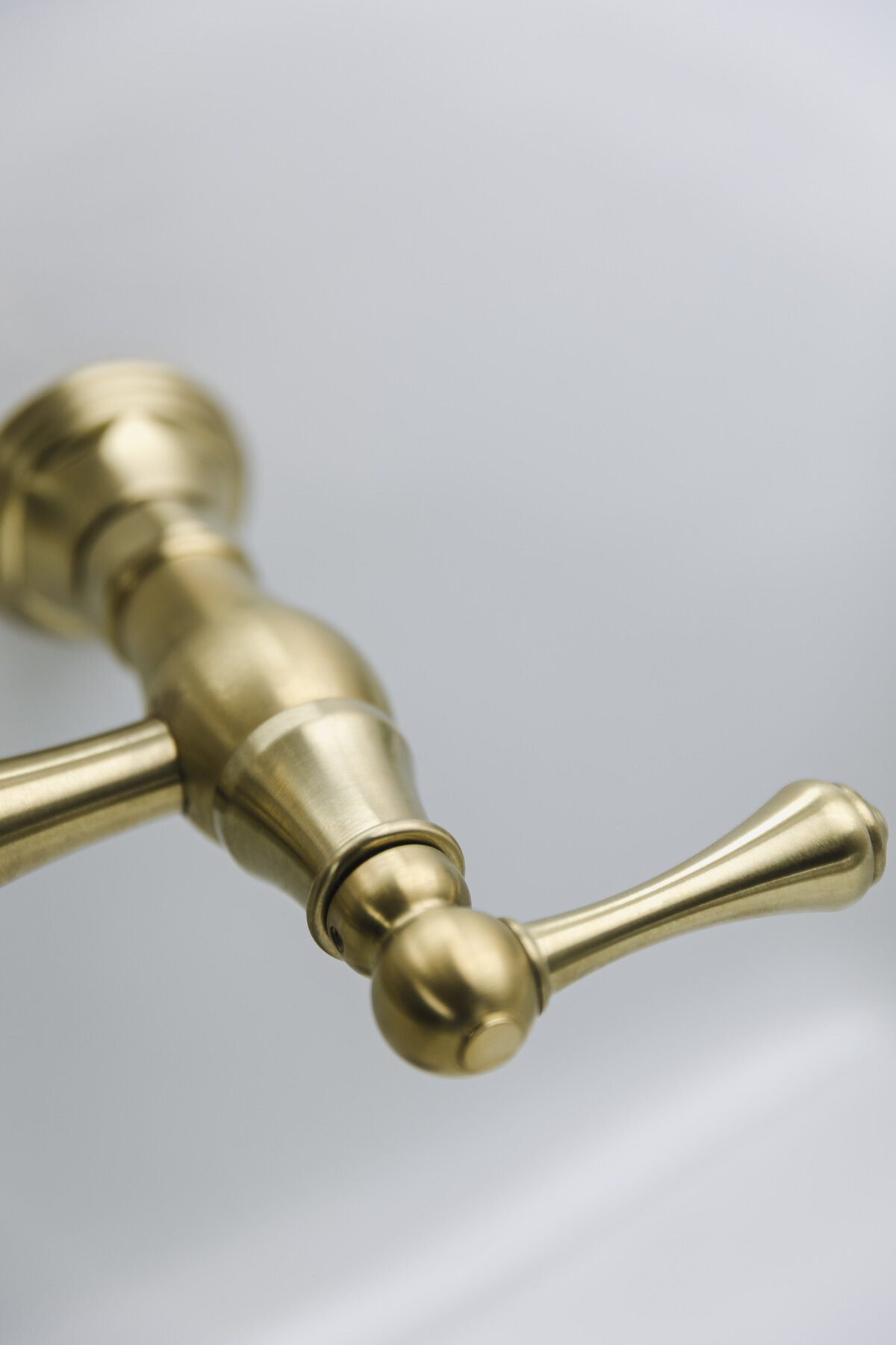 California Casual Kitchen