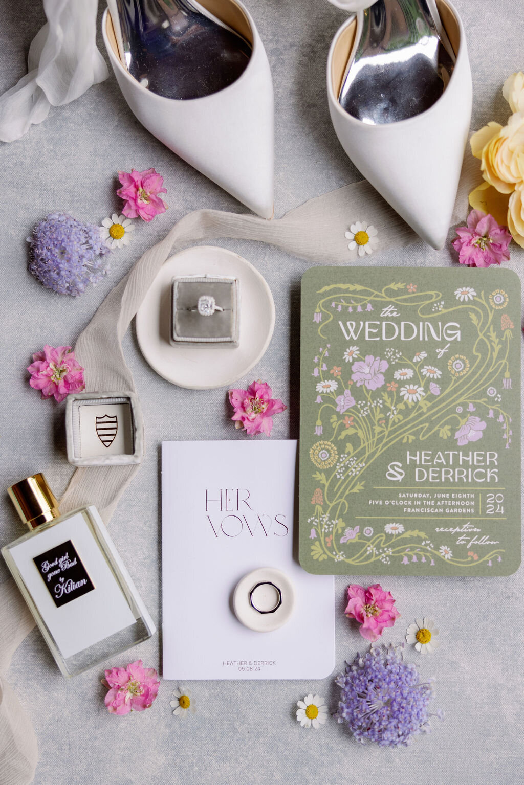 franciscan-gardens-wedding-planner30