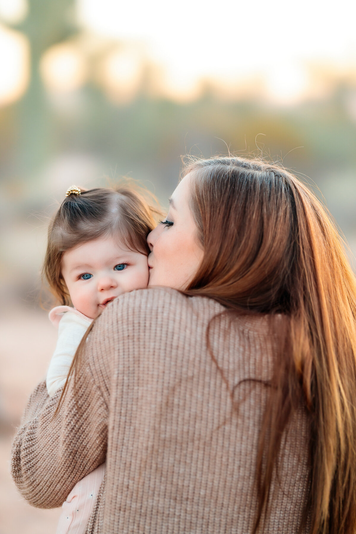Tucson-Family-Photographer3