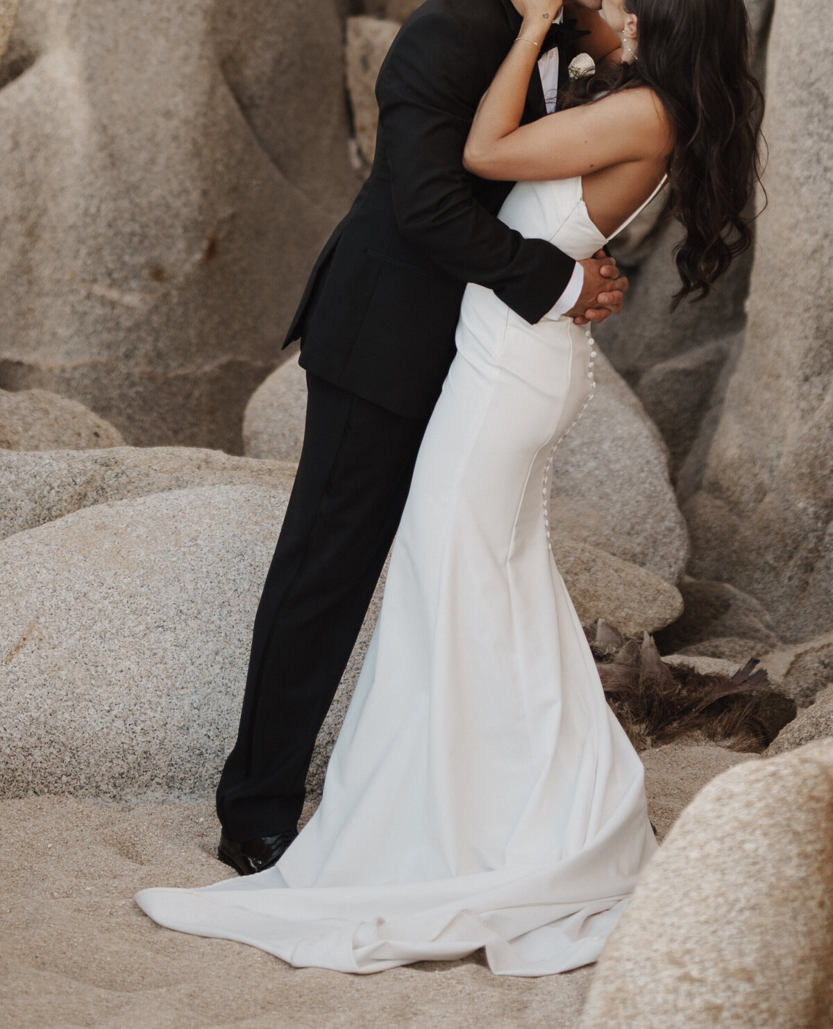 MountainTimePhotography-1222