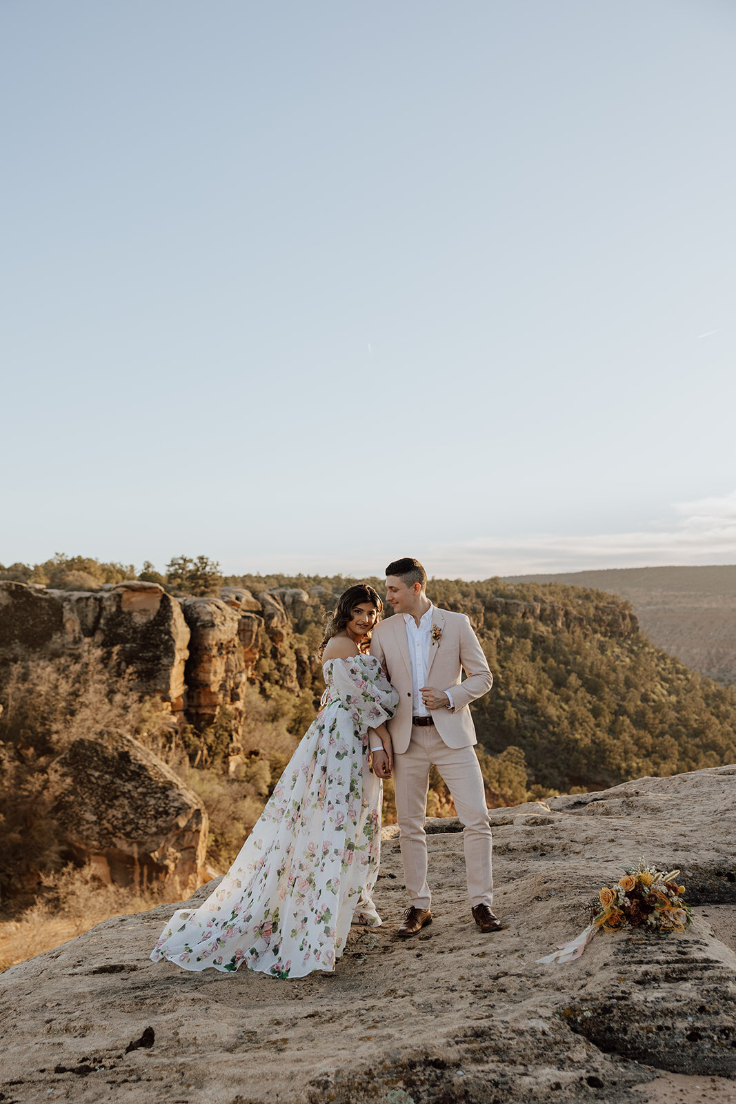 zion-glamping-elopement-74_websize