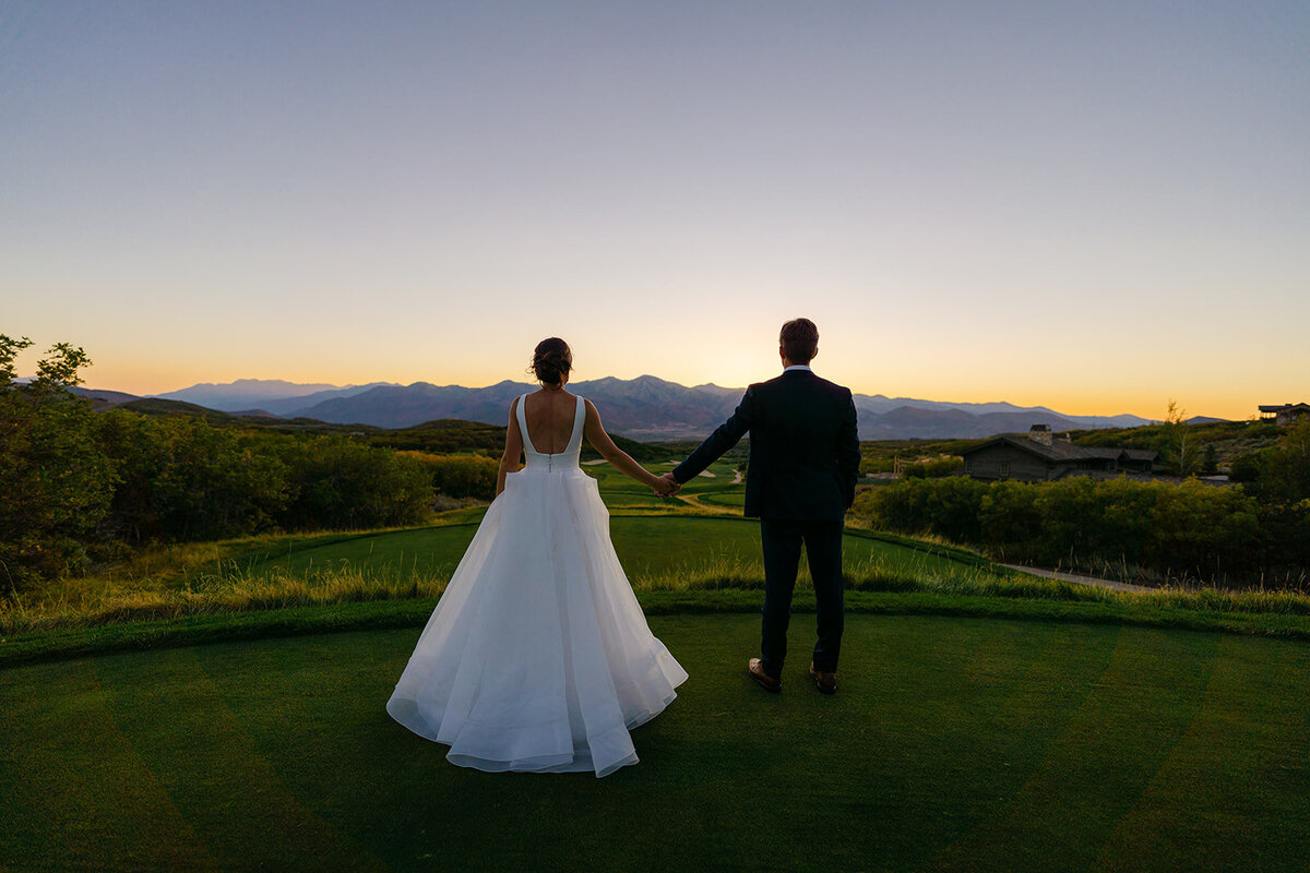 tuhaye-talisker-club-fall-golf-wedding-pepper-nix-2129-2620