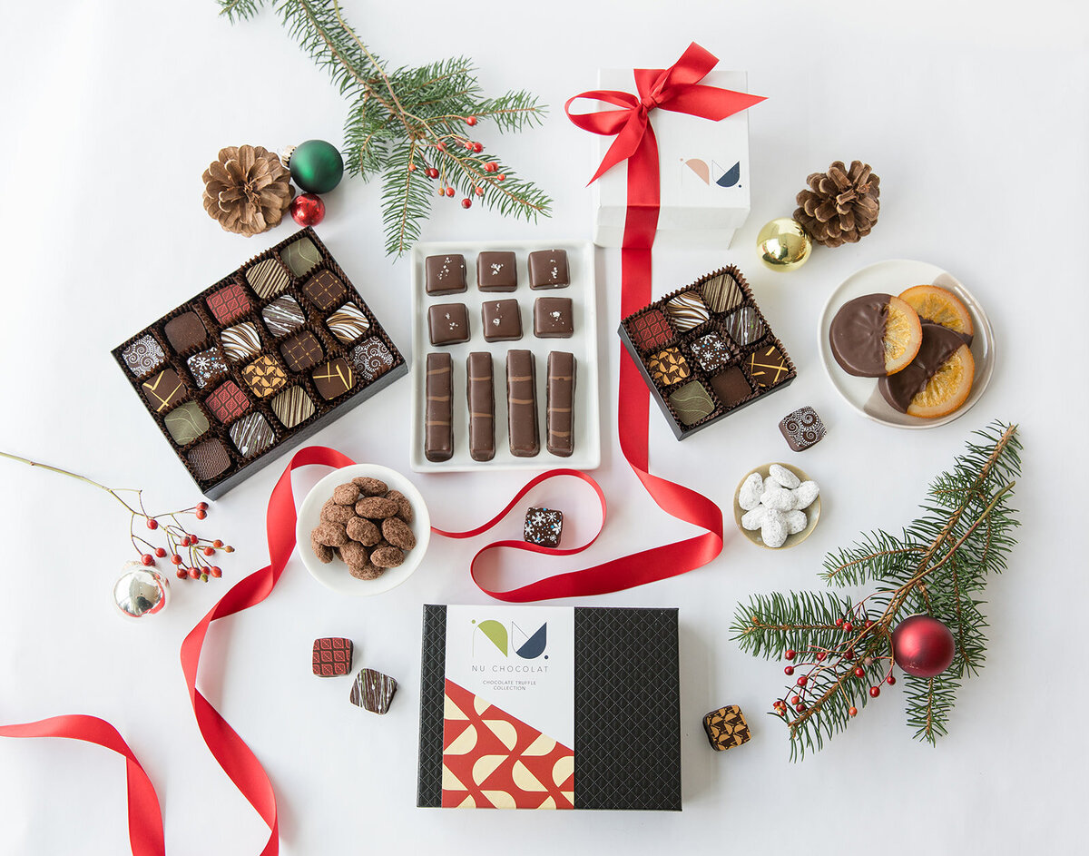 Nu-Chocolat-Christmas-2024-9757