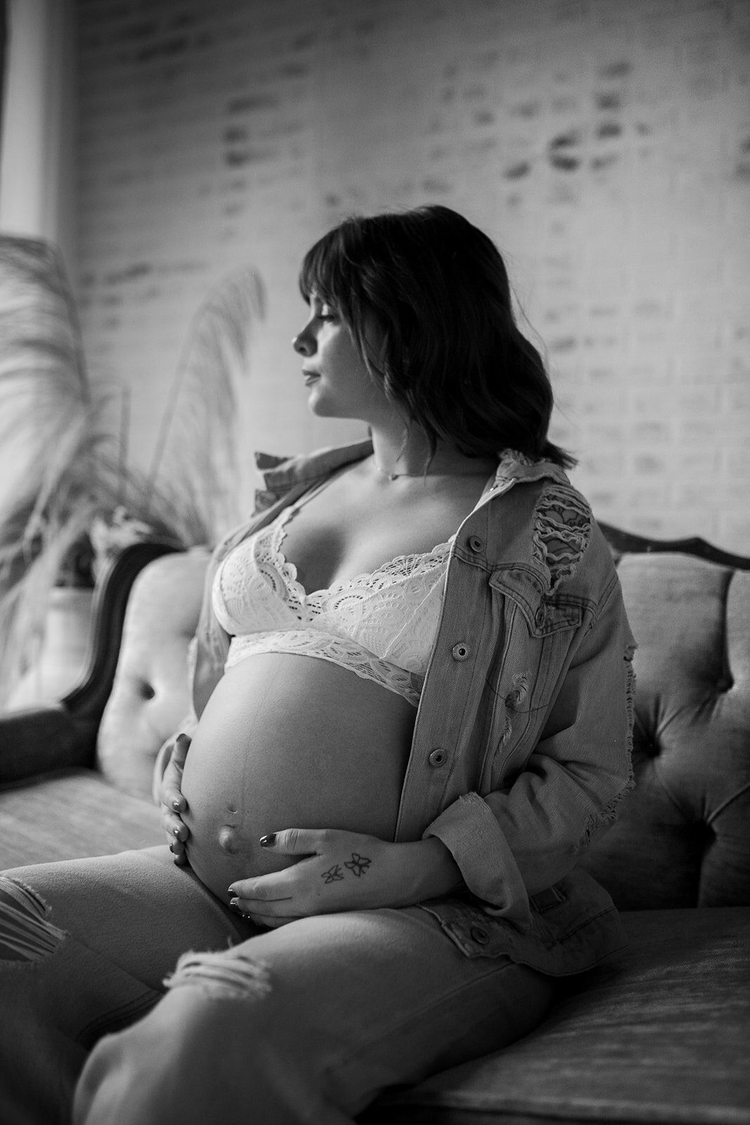 Western-Maternity-Boudoir-24