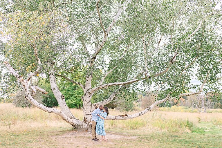 grand-rapids-michigan-engagement-photographer_0024