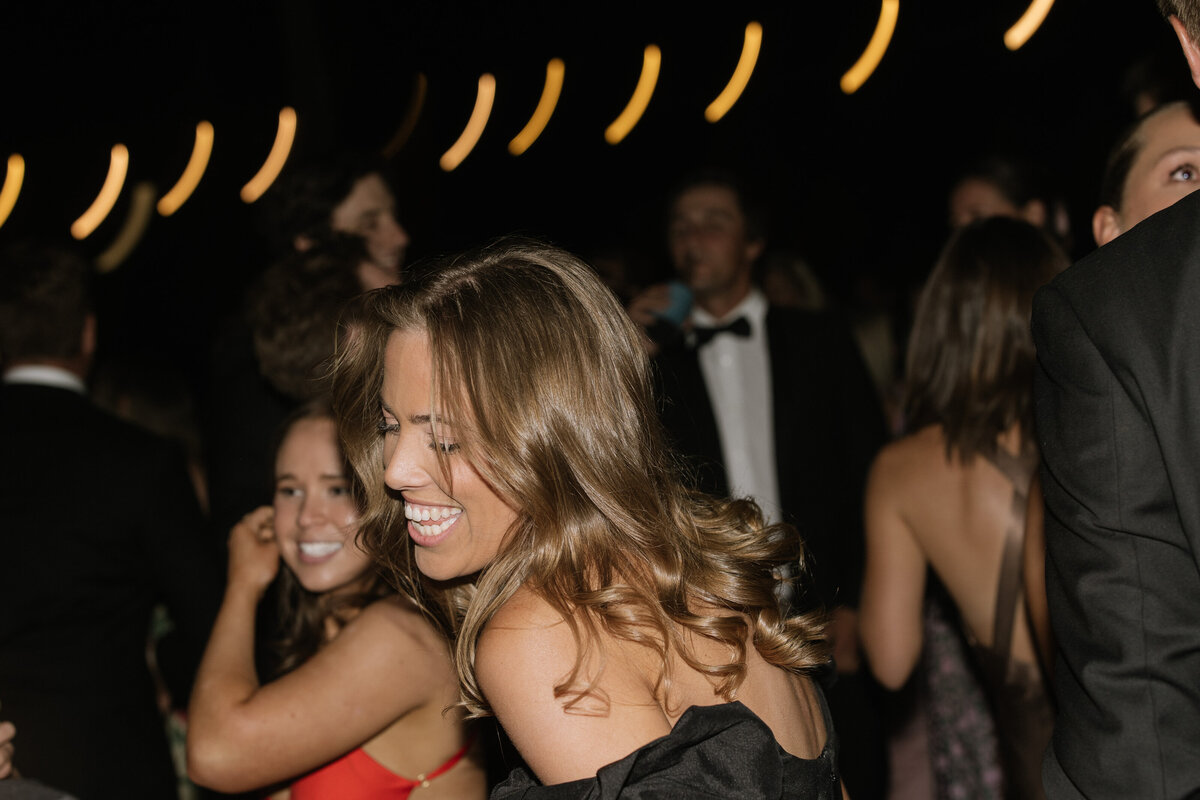 AmyAllenCreativeCo-Redden-78