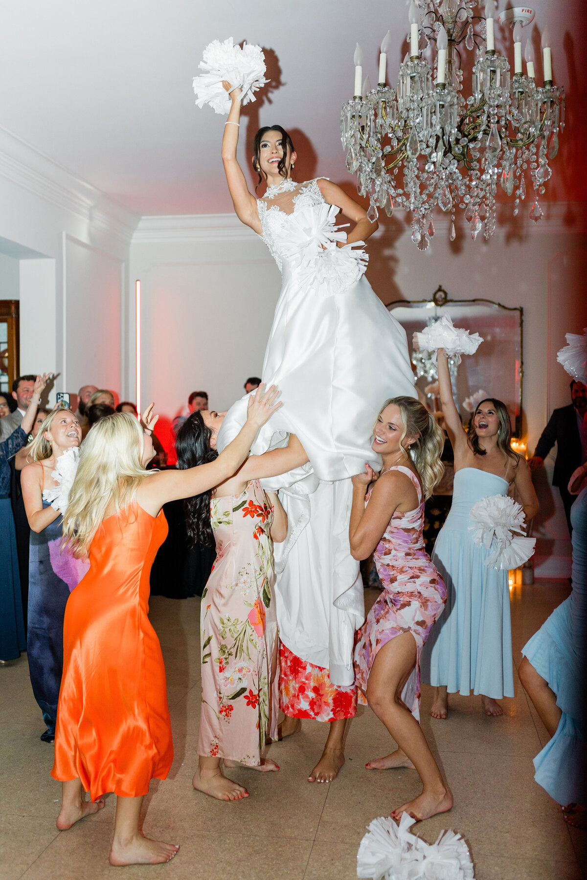 Azaleana-manor-wedding6A9532