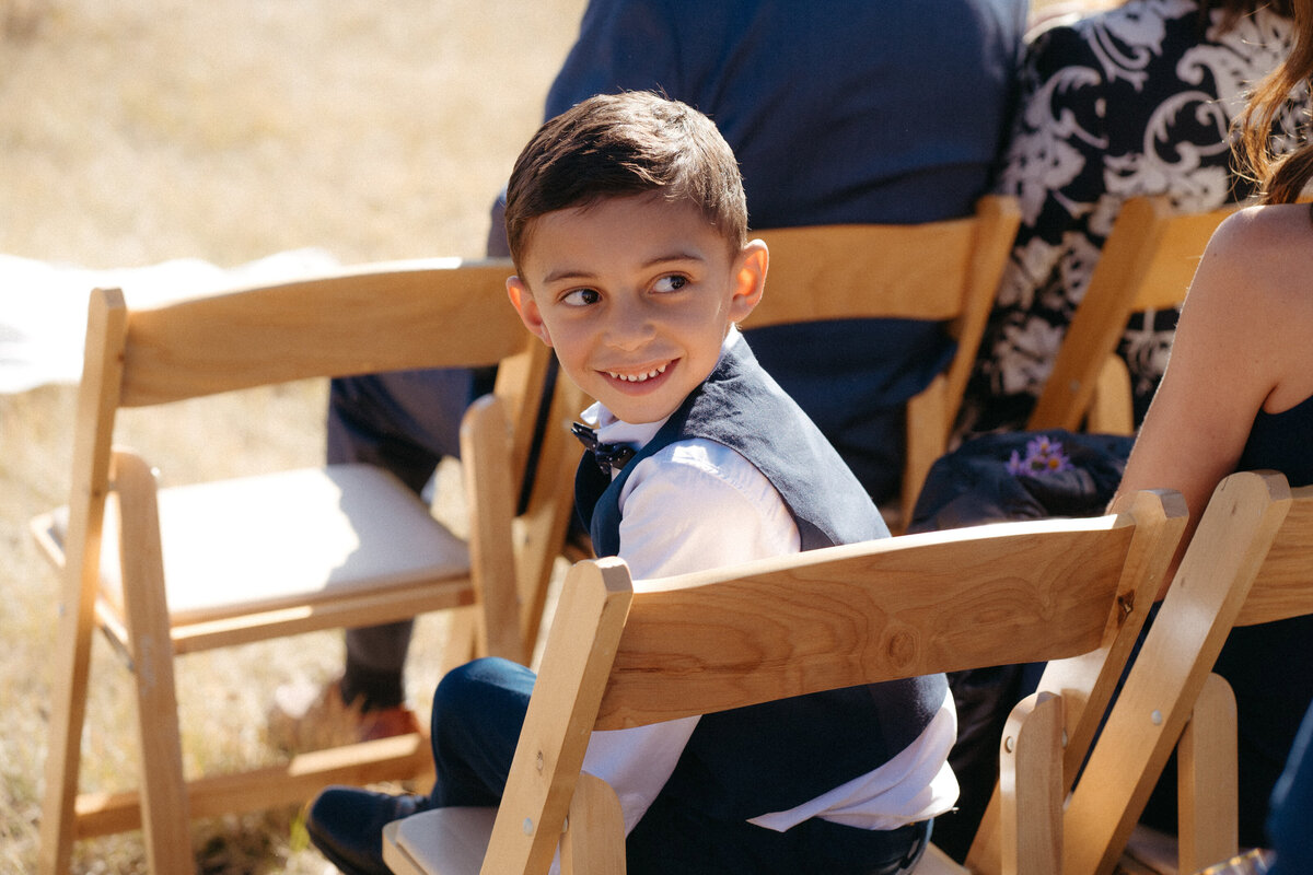 Sam-Murch-Photography-Ouray-Wedding-243