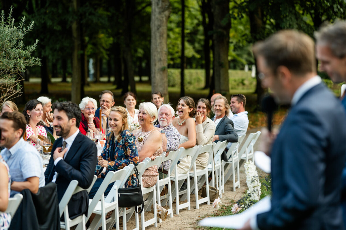 bruidsfotografie-bruidsfotograaf-leiden-39