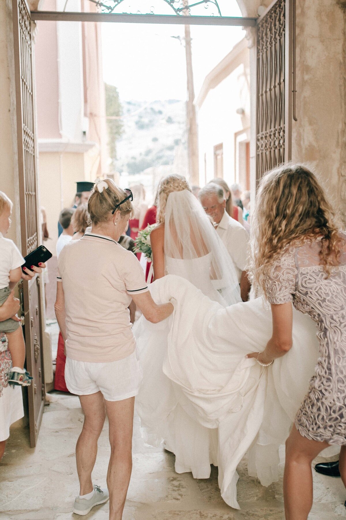 014_Greece_Wedding_Photographer_Flora_And_Grace (47 von 285)
