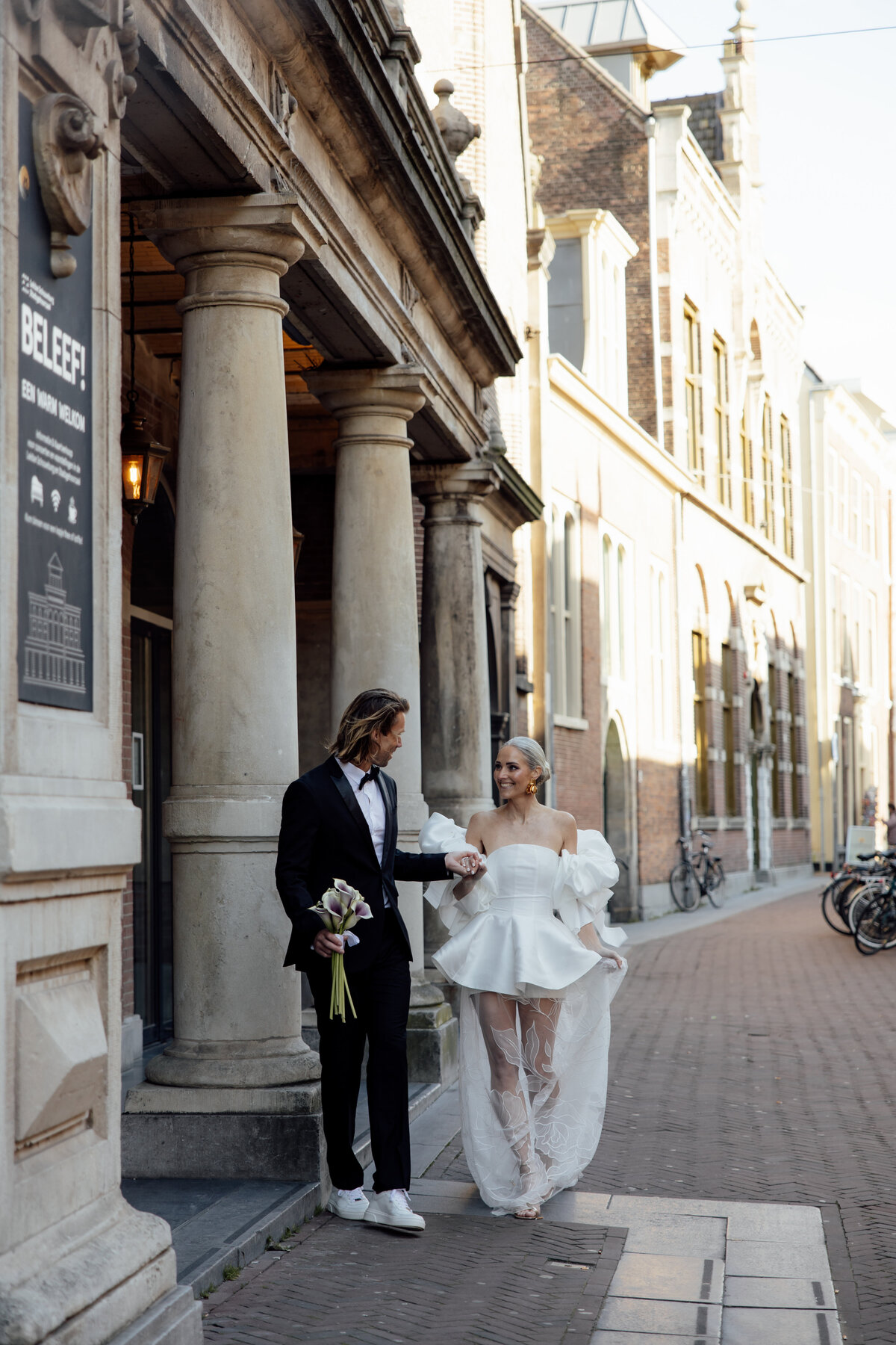 FleurHelena_Photography_StyledShoot_CBL-009-7
