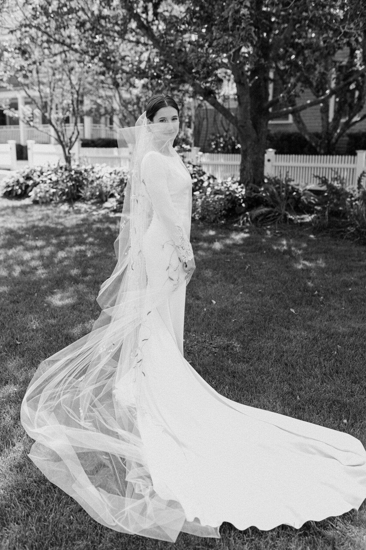 23_Arletta_Weddings_Carly_Ben_0159