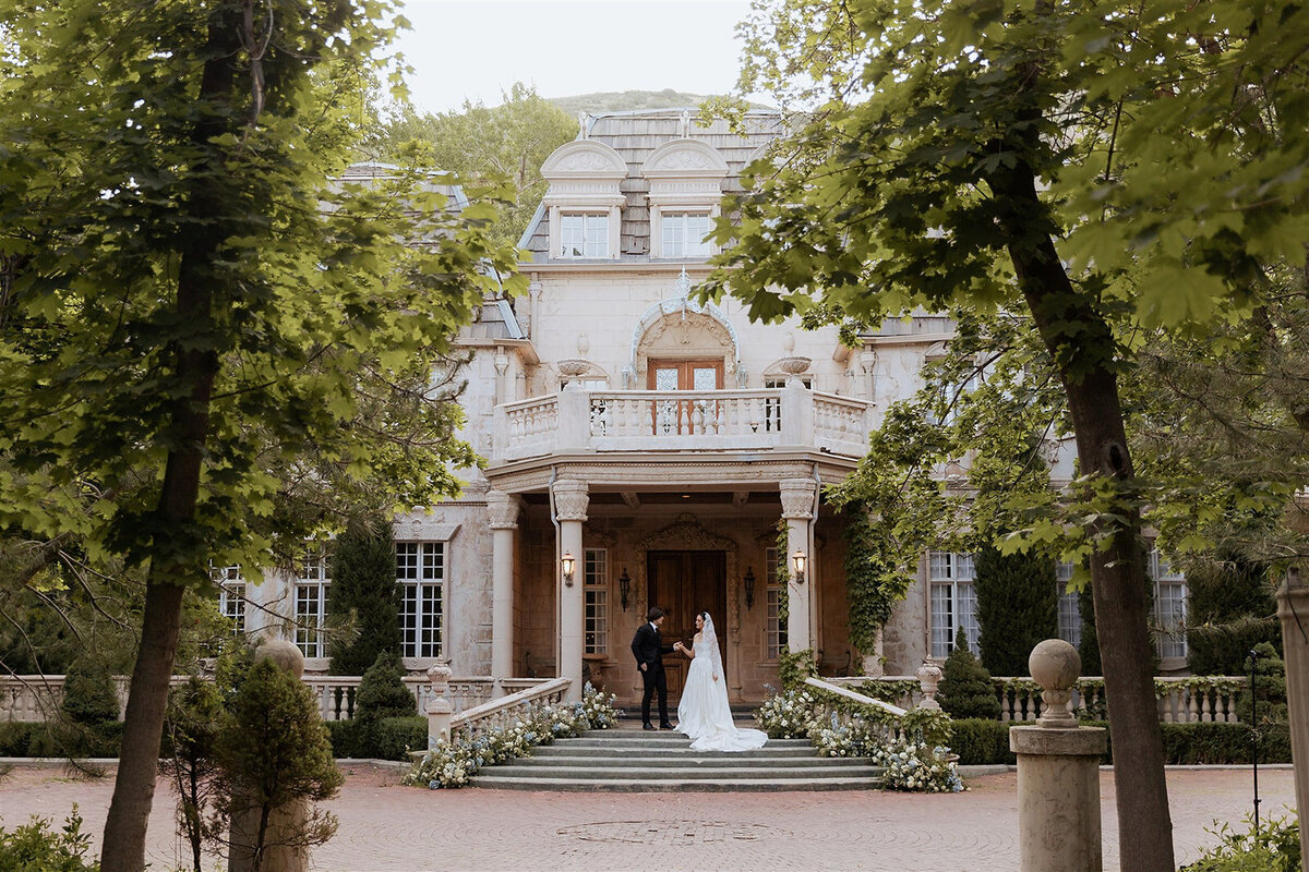 La Caille Wedding_Becca photo-24