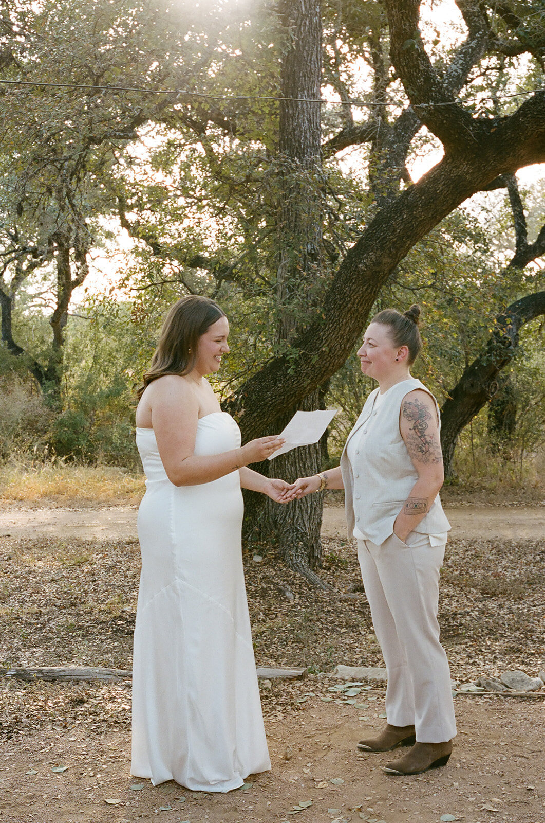 TessLesliePhotos-texas-keeper-wedding-403