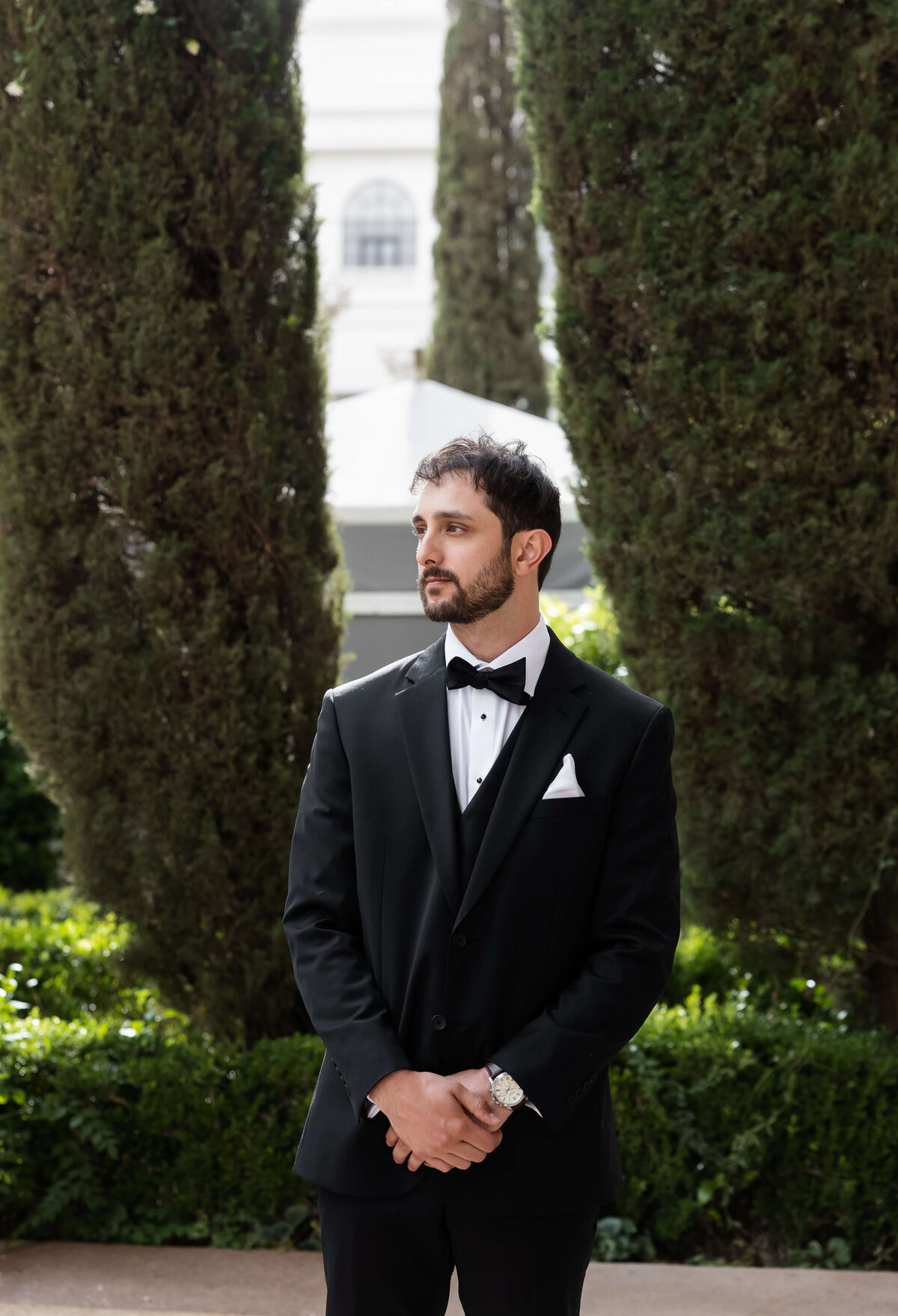 56_riskyexposure_maddie-noah_las-vegas-elopement-photography