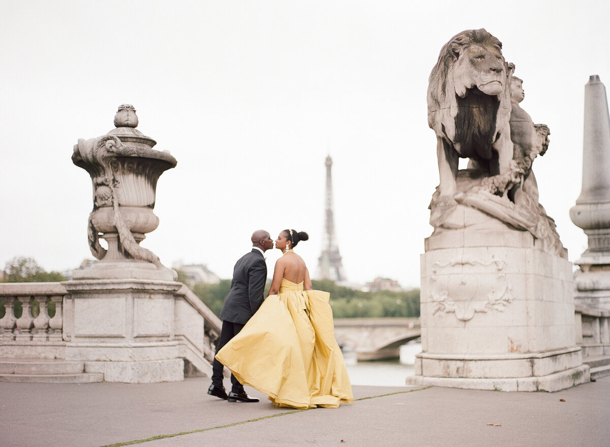 Wedding_France_Paris_Ritz_456006_001399©HilaryBlock