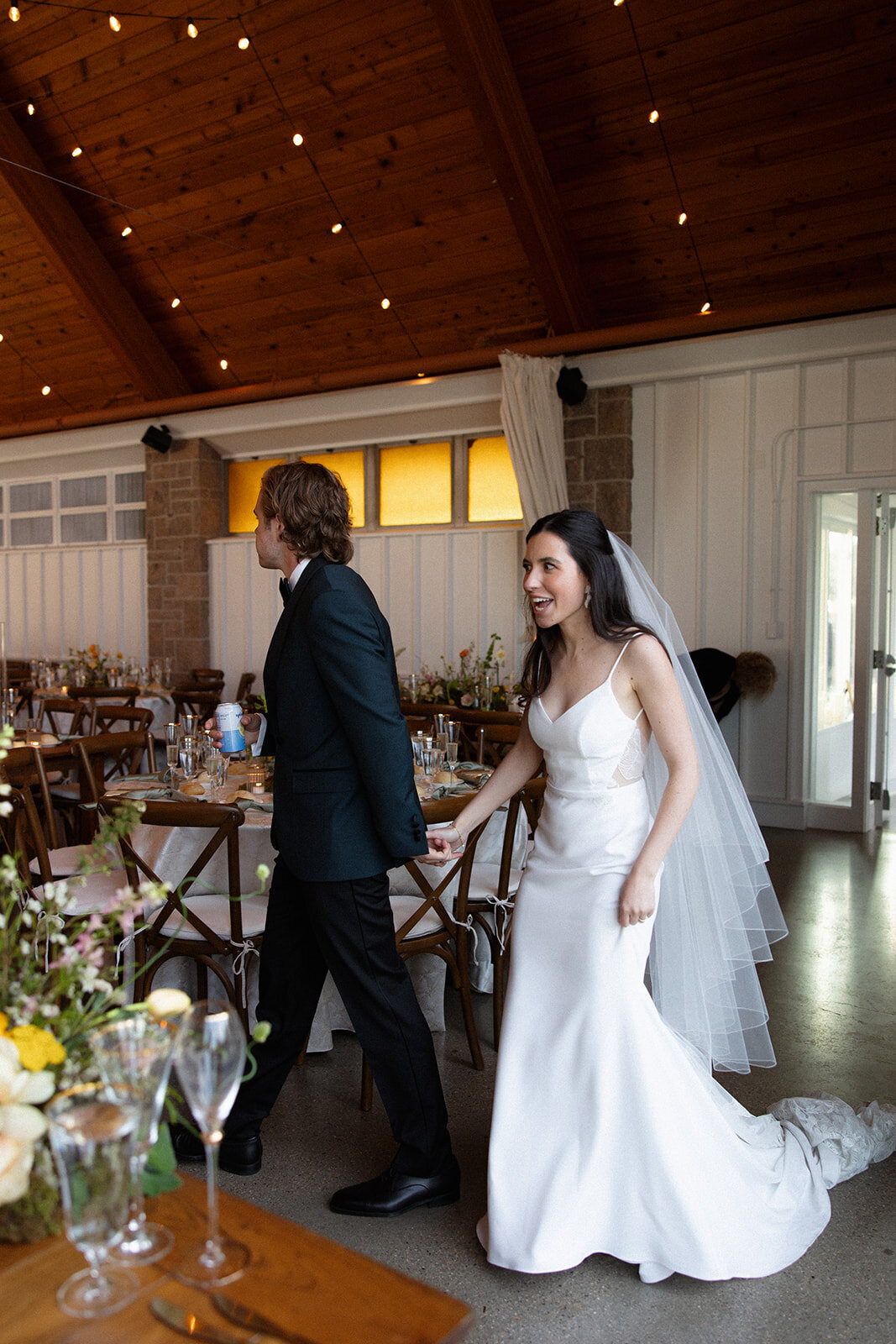 reception53