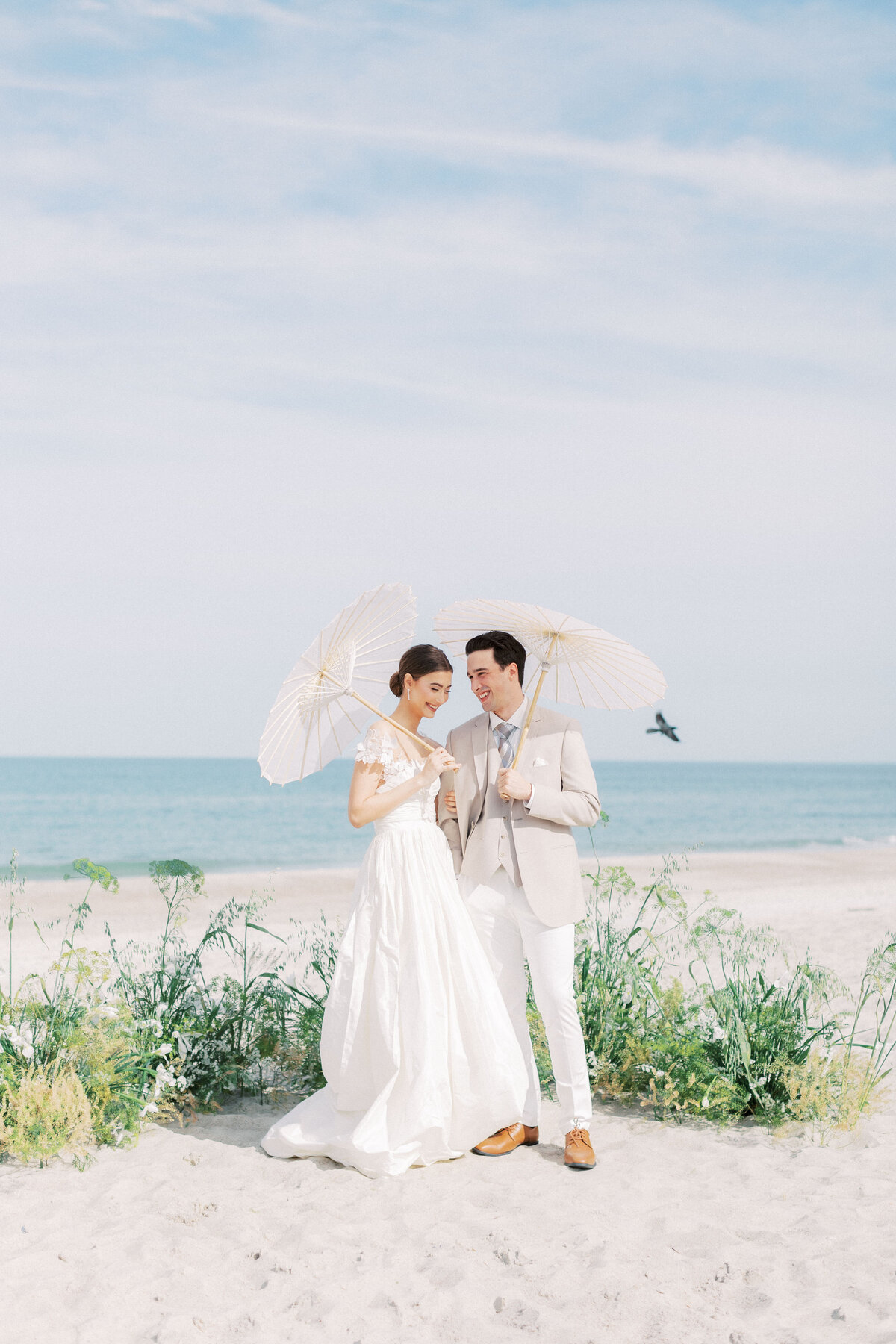 Katie Annie Photography - Old Town Alexandria Engagement Session-8531