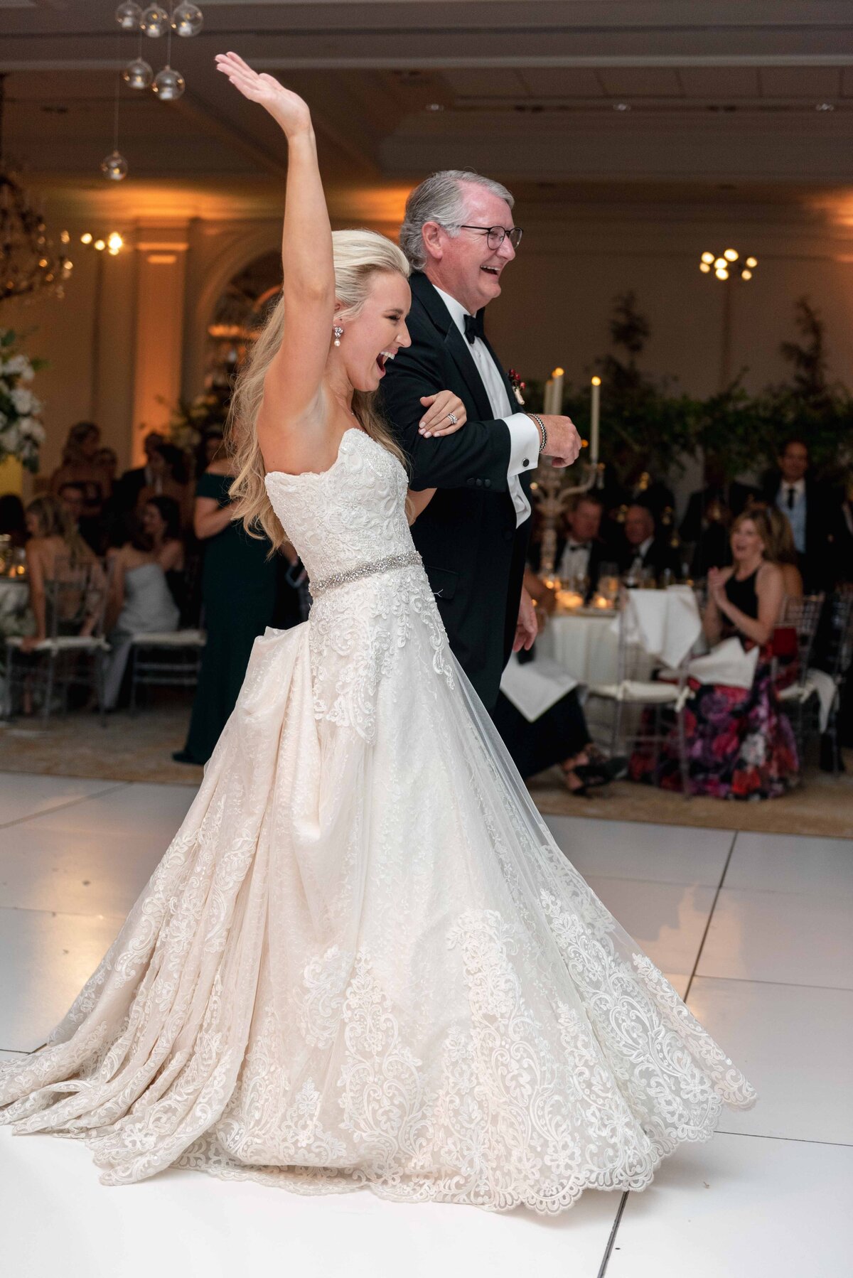 fairmont-washington-dc-georgetown-wedding-texas-luxury-wedding-karenadixon-2022-154