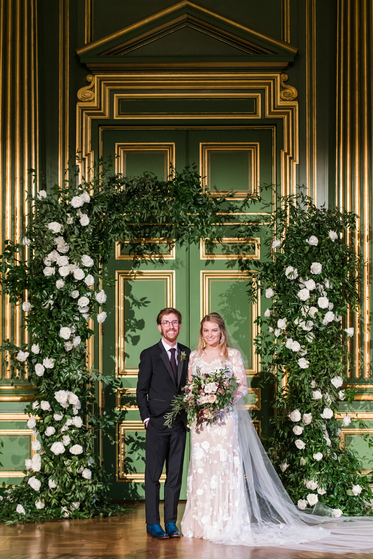 Mellon-Auditorium-Washington-DC-Wedding-Photography_32