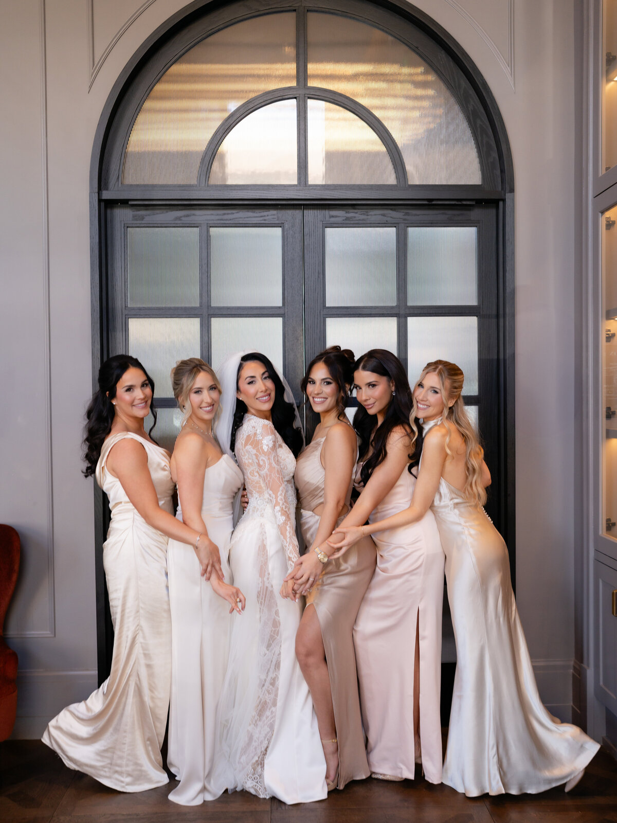 CapussiWedding_JailaReneeLLC-22