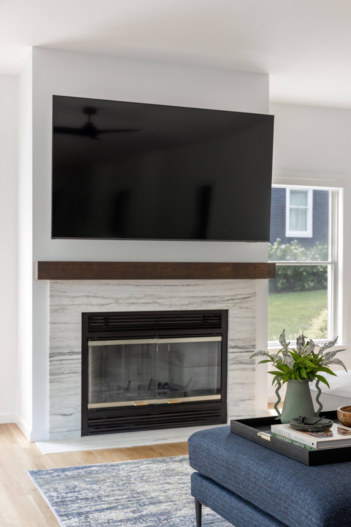 Sasha Marie Interiors West Harrison NY (24)