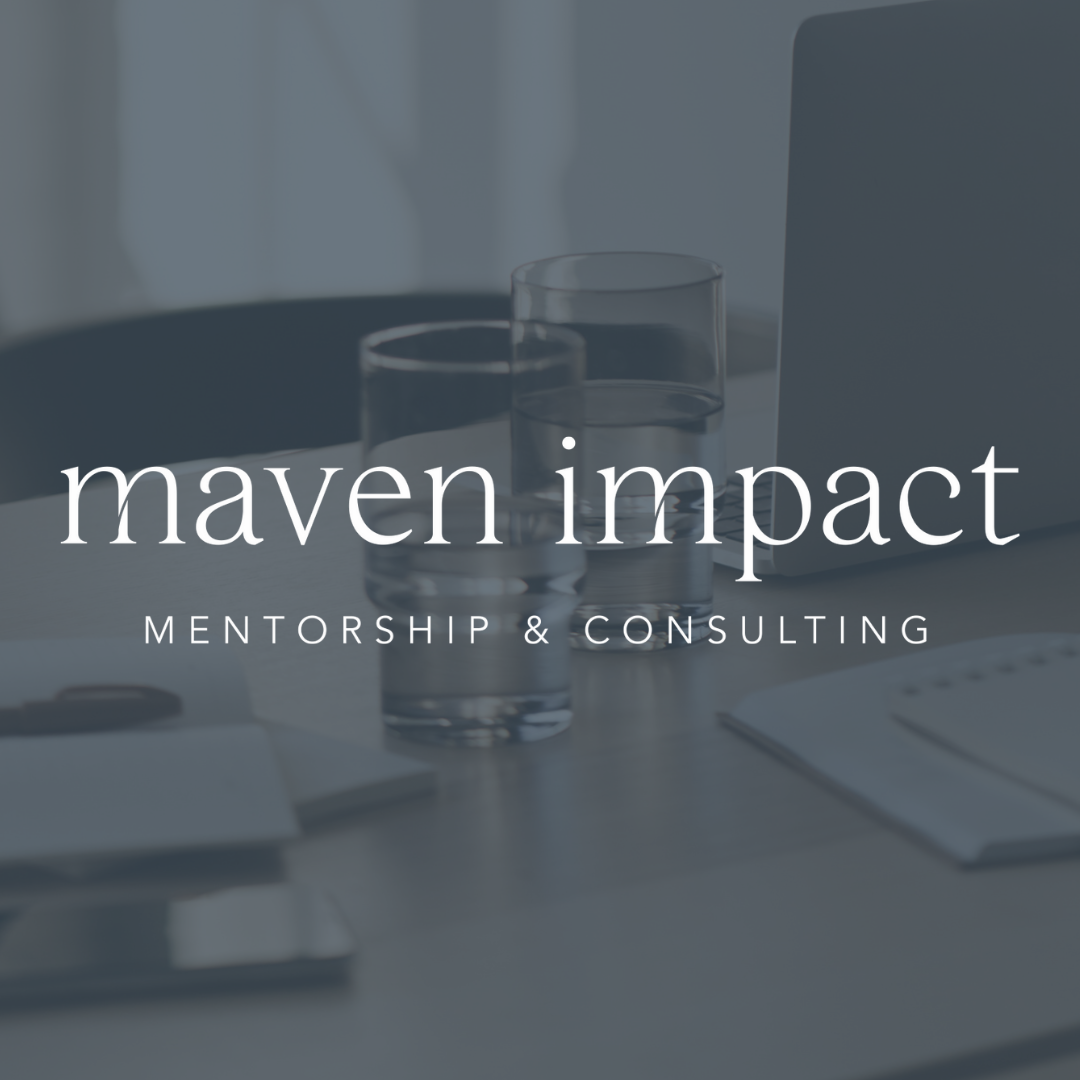 Maven Impact Social Templates (2)