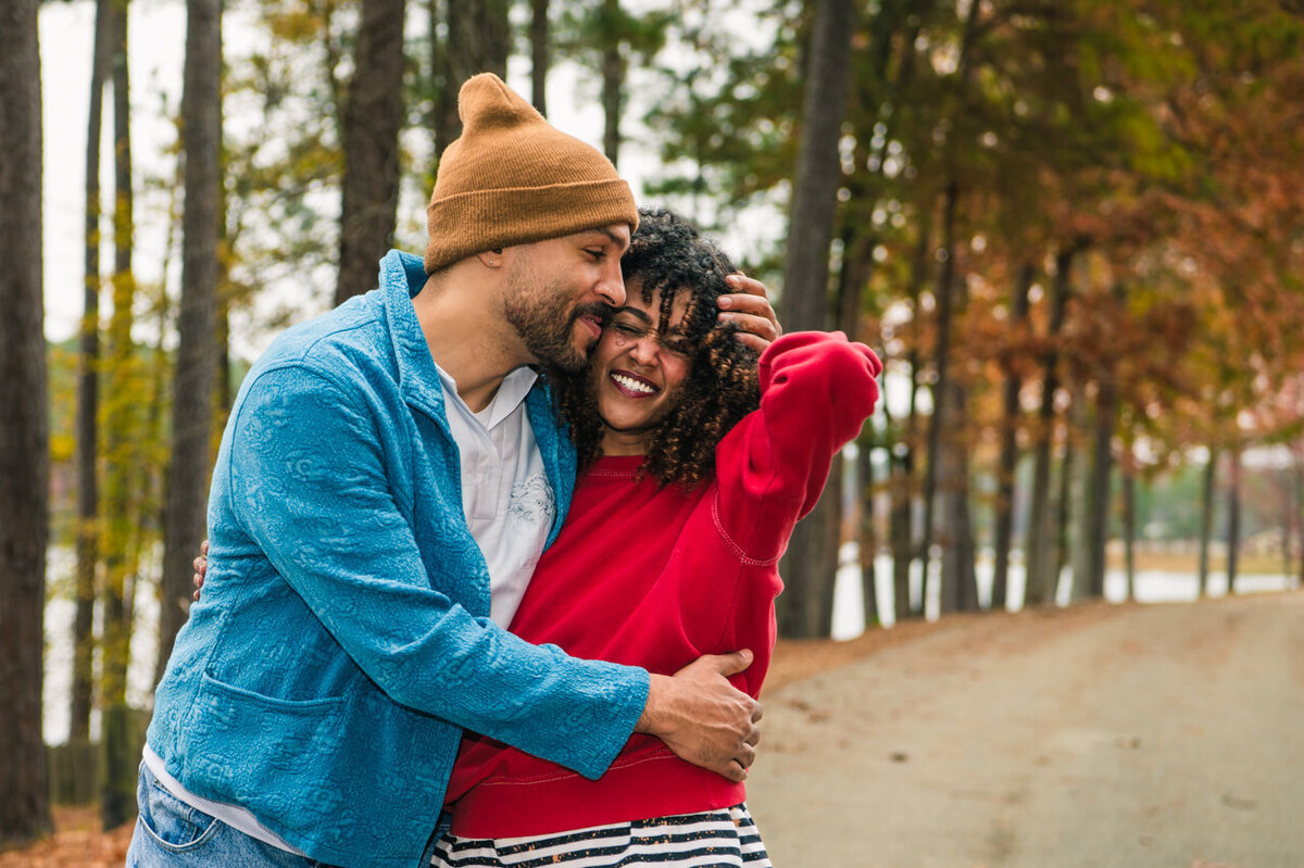 Bang-Images-Alabama-Couples-Portraits-1