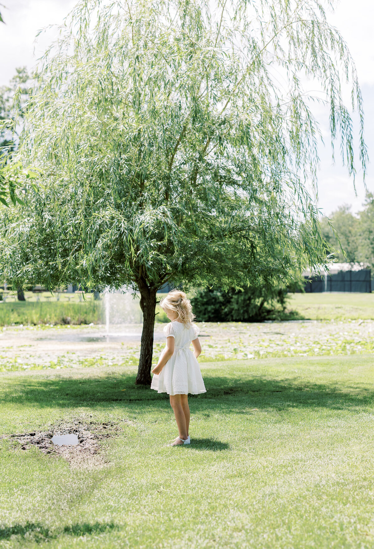 Minneapolis-wedding-photographer-27