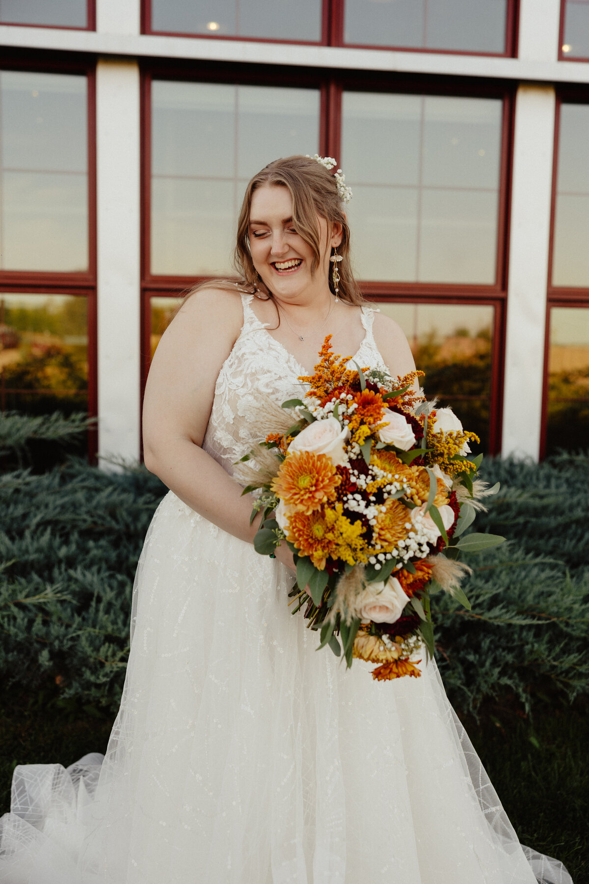 Berryman Wedding-204