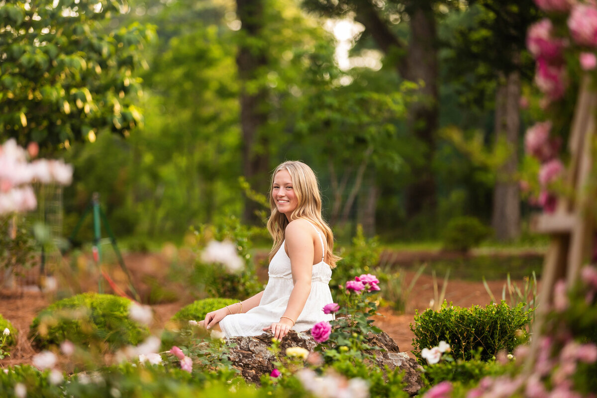 Madison-MS-Senior-Photographer-J-Caraway-Photography 075