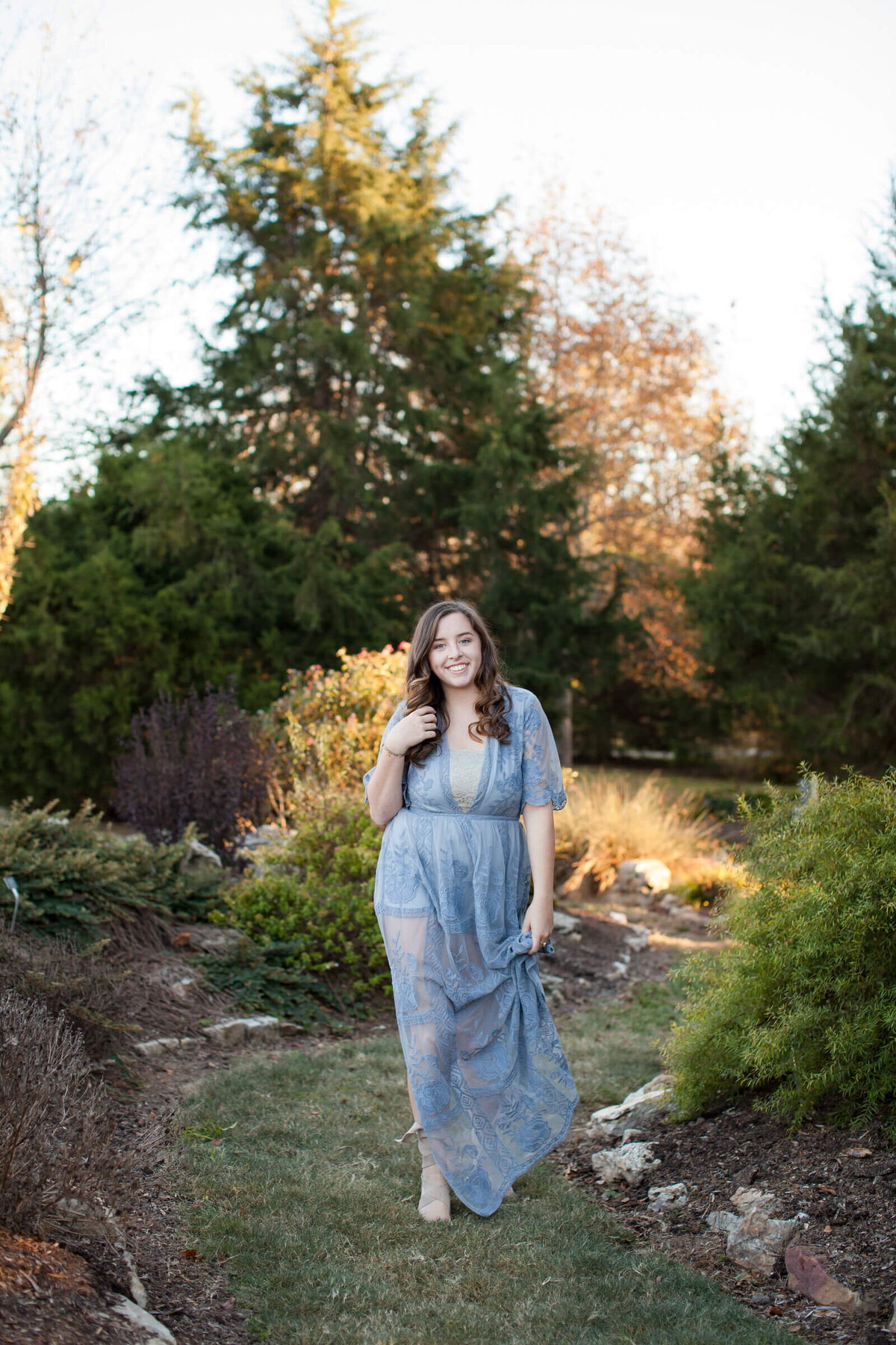 Branson-MO-Photographer-042