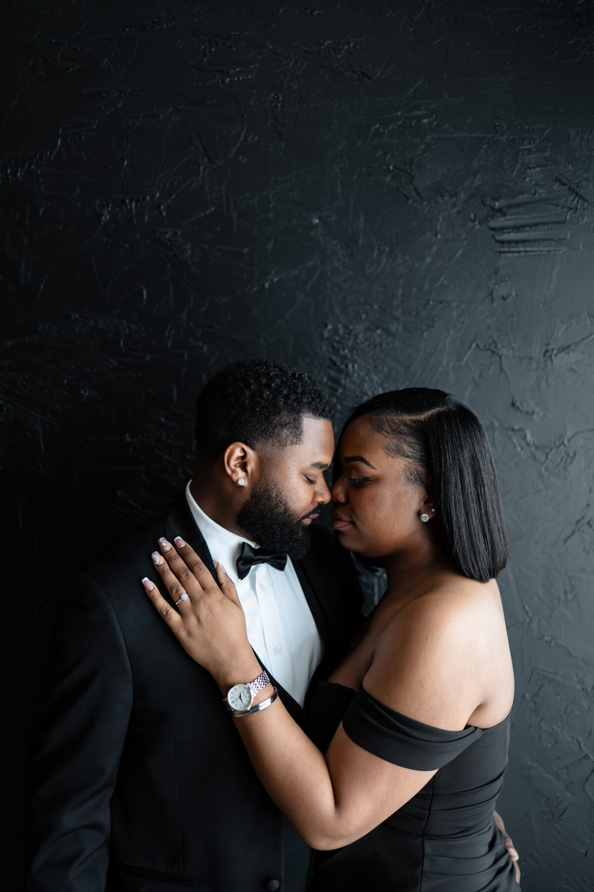 carbone-studio-engagement-portraits-romantic-richmond-session